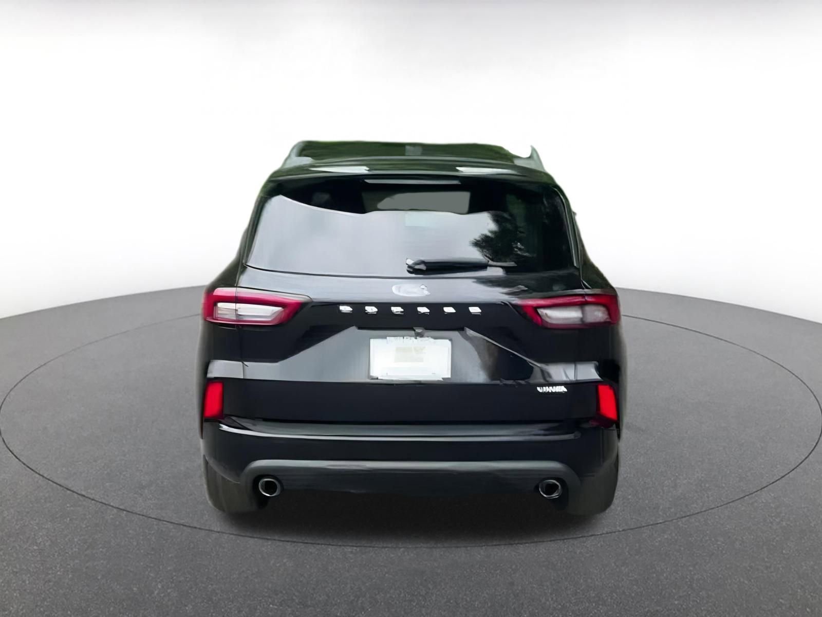 Thumbnail: 2024 Ford Escape - 6