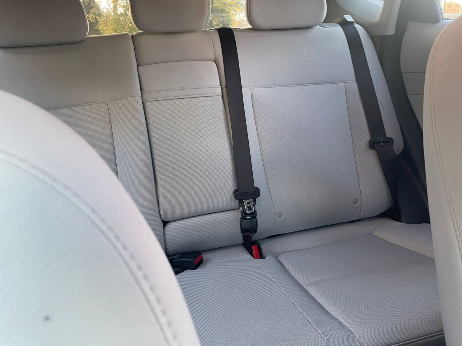 Thumbnail: 2025 Hyundai Kona - 33