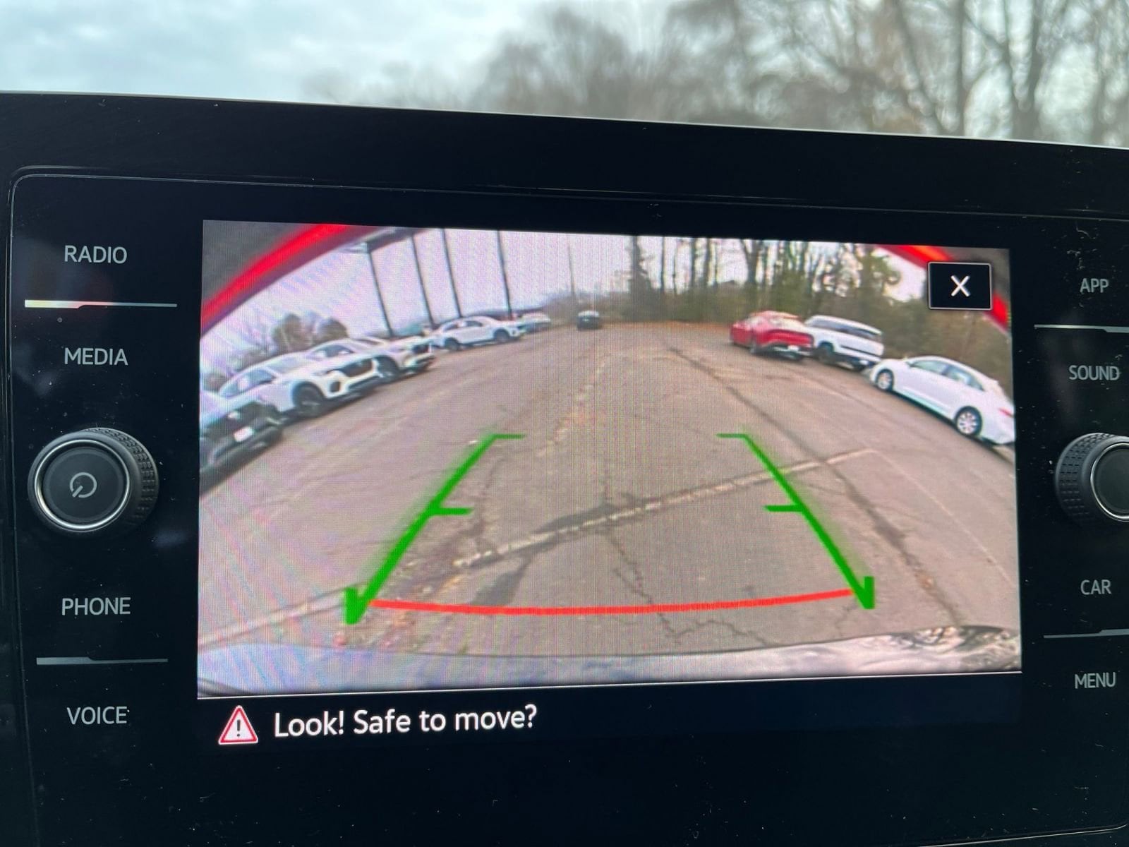 Thumbnail: 2025 Volkswagen Jetta - 23