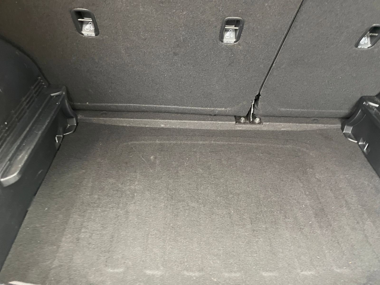 Thumbnail: 2025 Kia Soul - 29