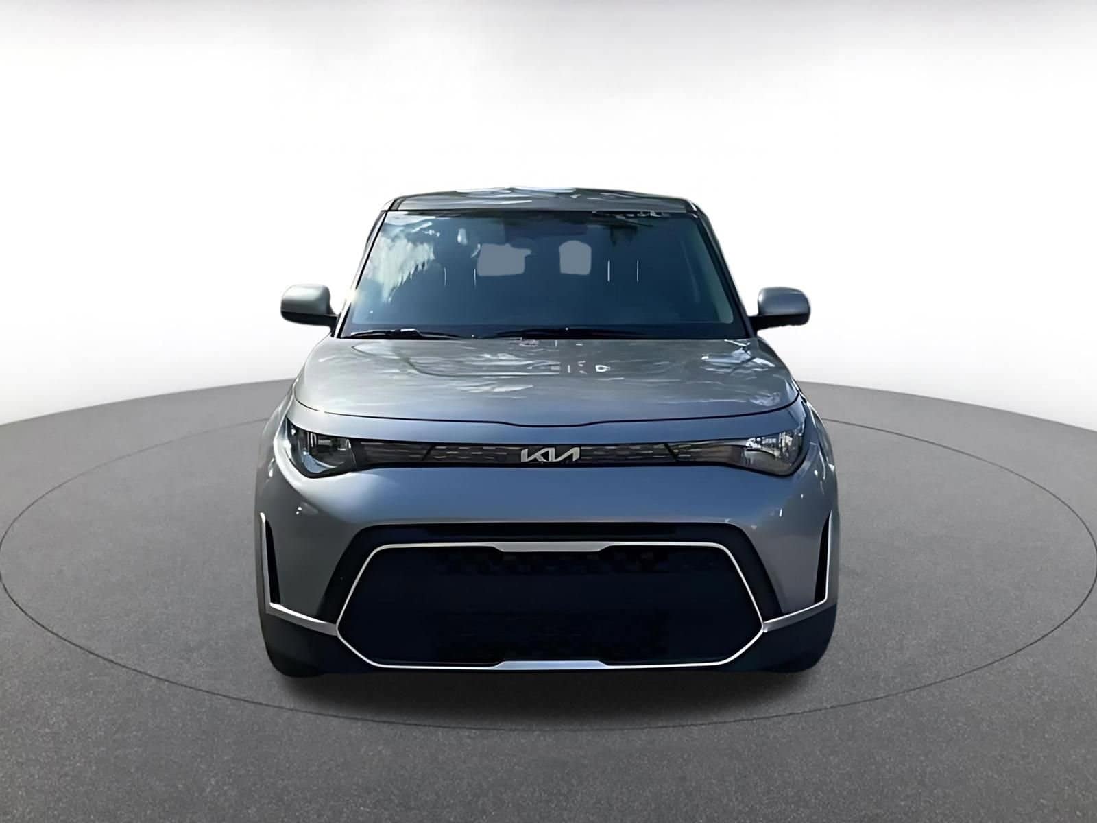 Thumbnail: 2025 Kia Soul - 4