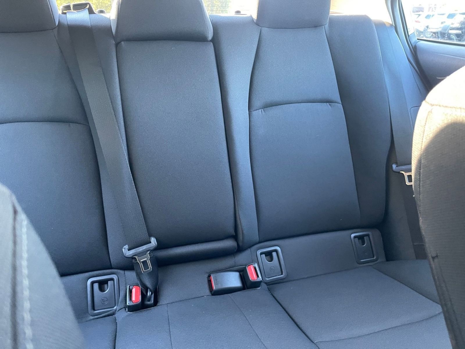 Thumbnail: 2025 Toyota Corolla - 33