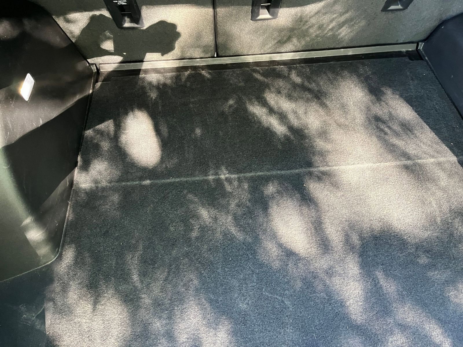 Thumbnail: 2025 Chevrolet Equinox - 31