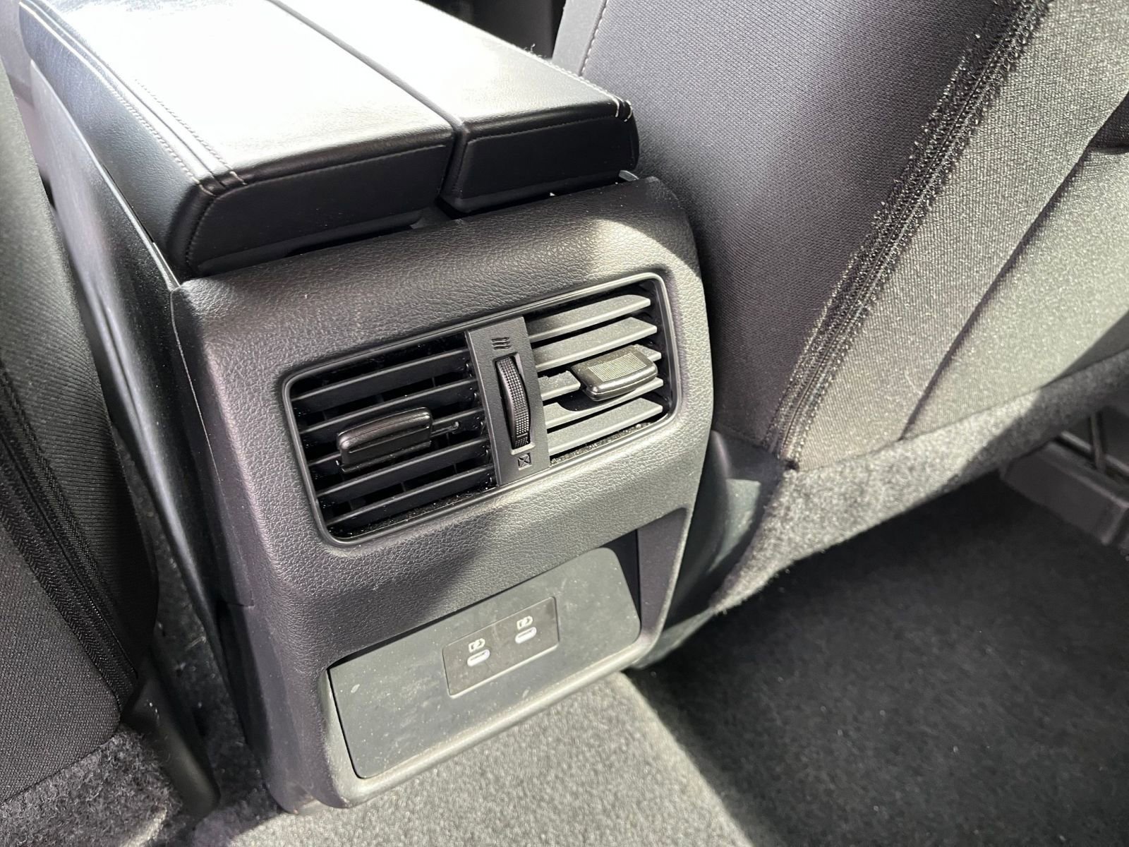 Thumbnail: 2025 Nissan Rogue - 24