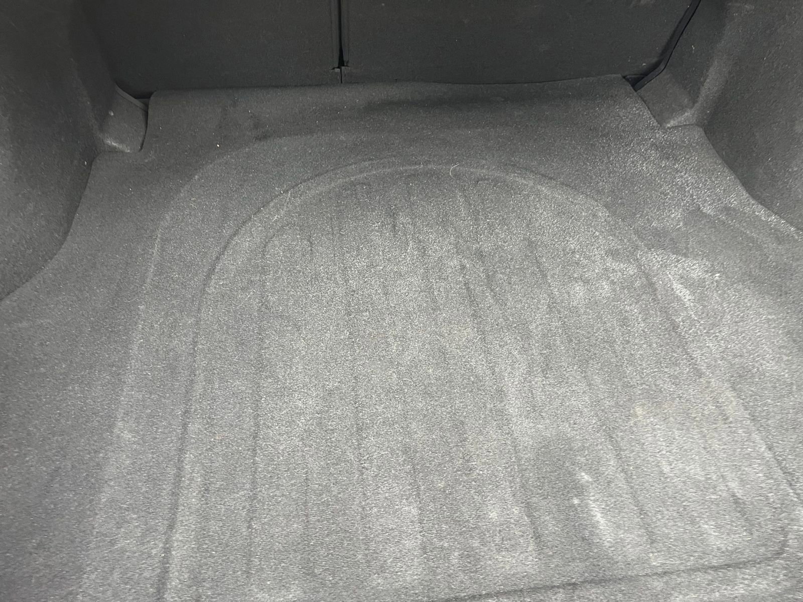 Thumbnail: 2025 Hyundai Elantra - 30