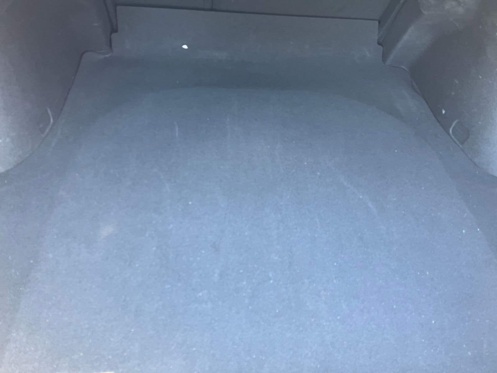 Thumbnail: 2025 Kia K5 - 29