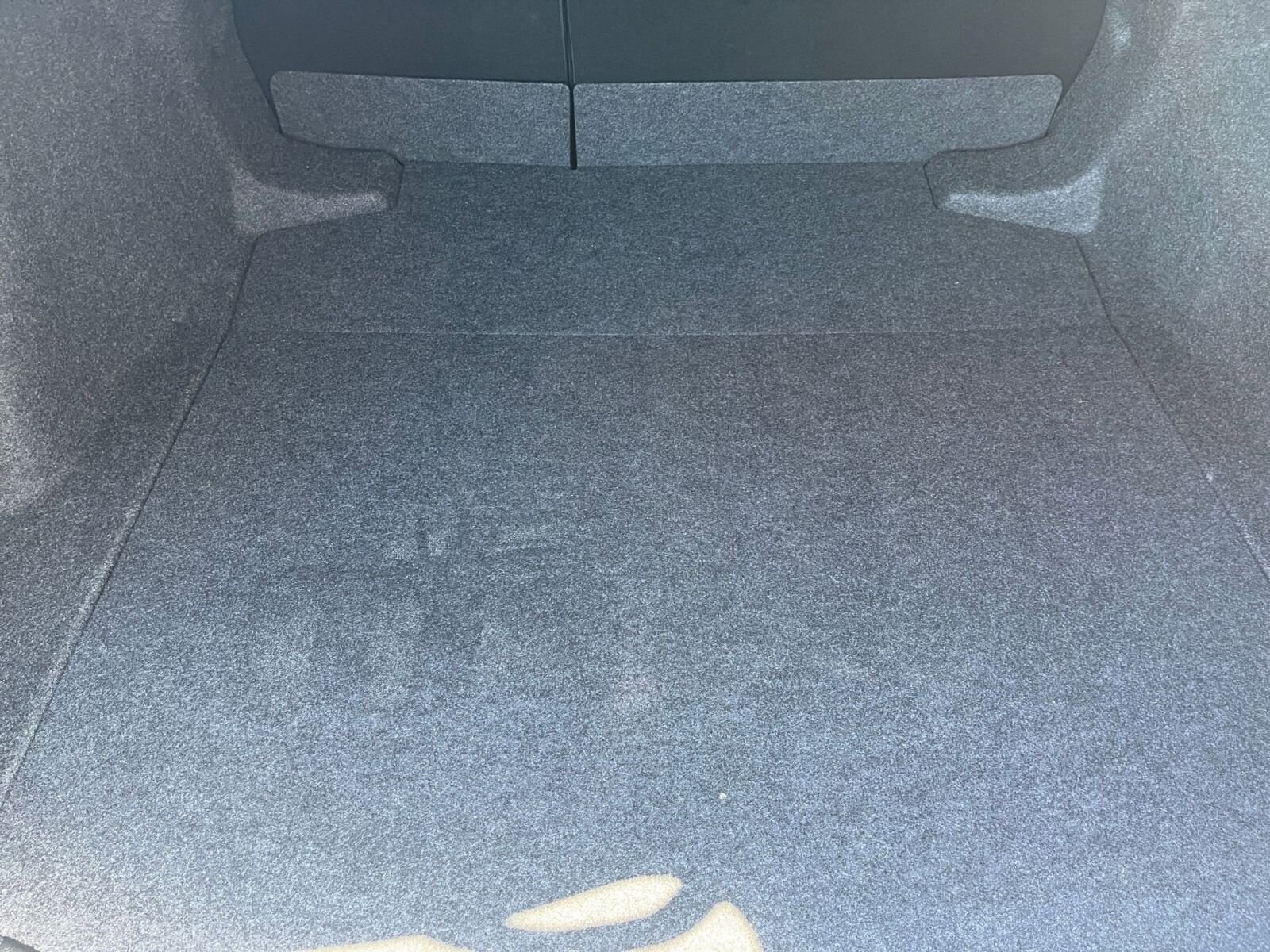 Thumbnail: 2025 Toyota Corolla - 29