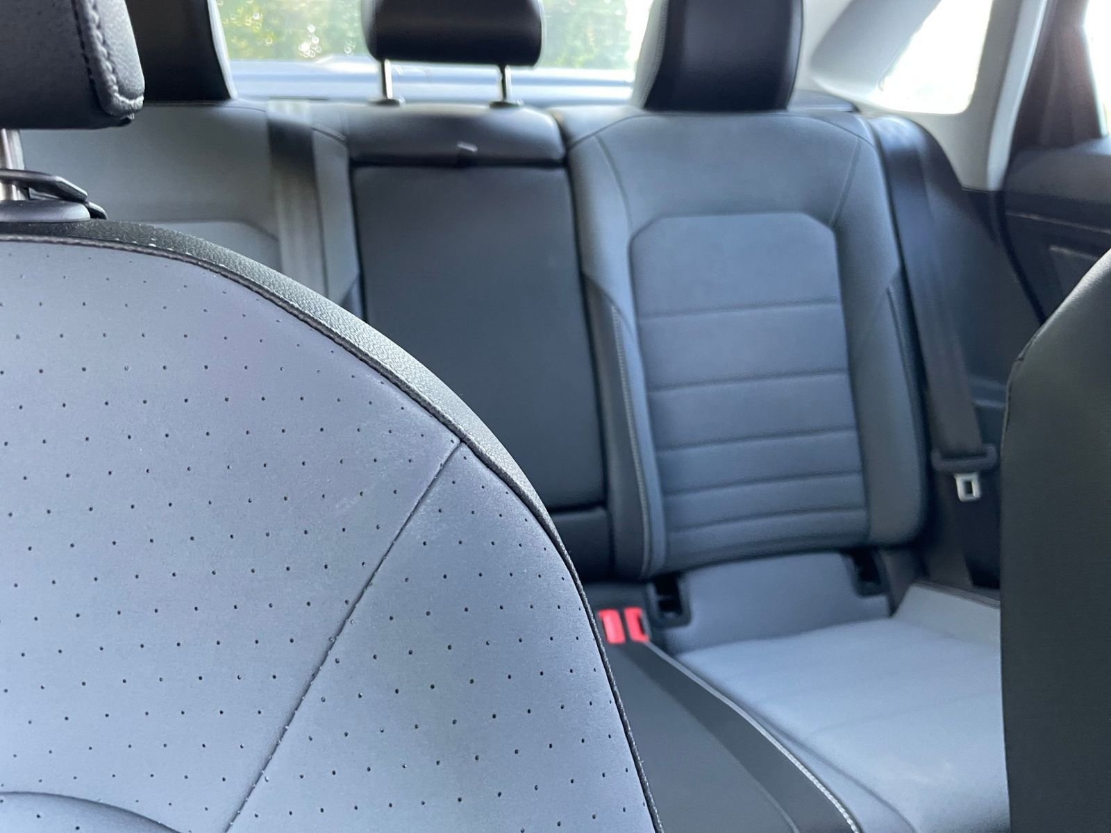 Thumbnail: 2025 Volkswagen Jetta - 33