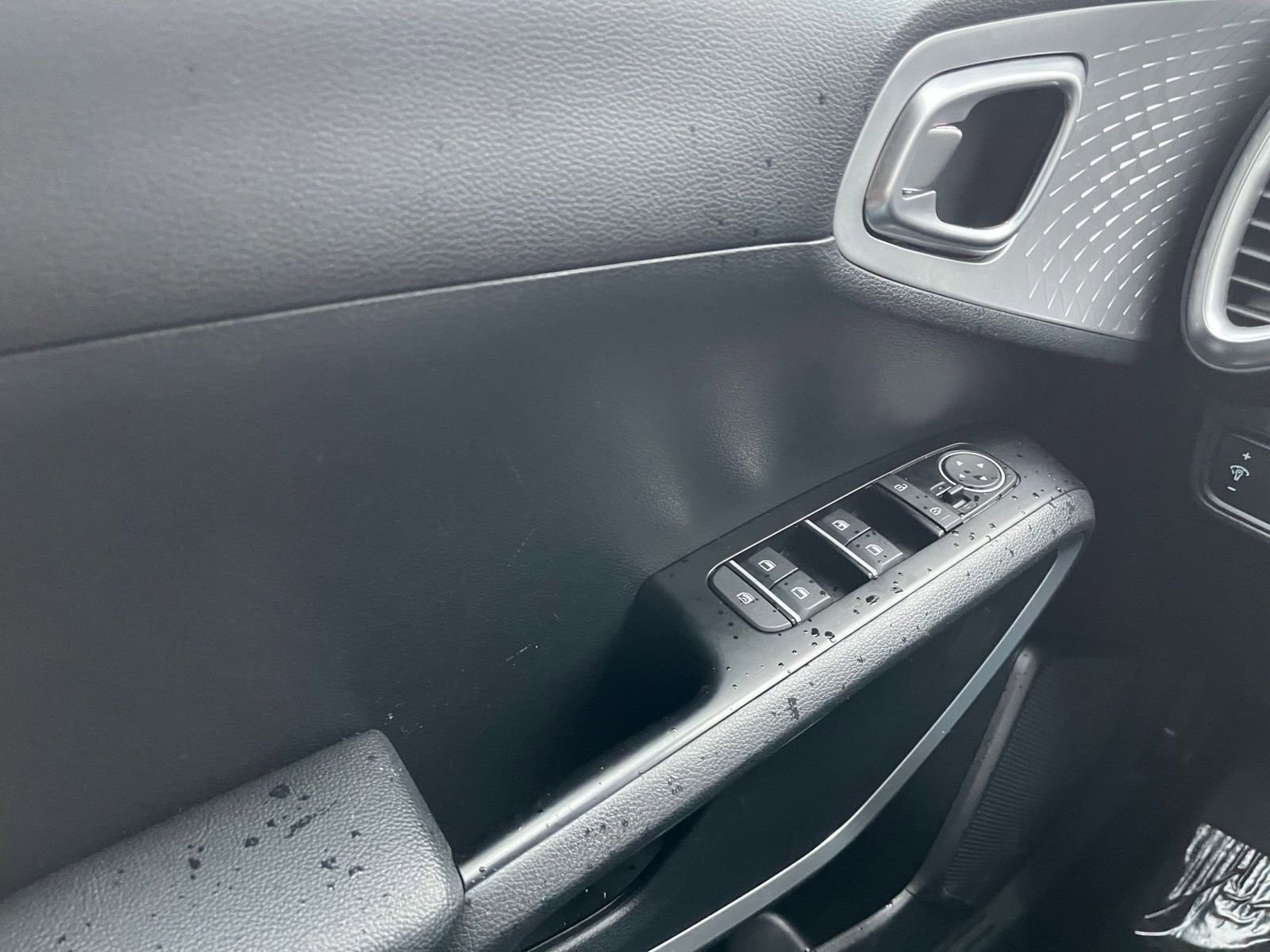 Thumbnail: 2025 Kia Soul - 18