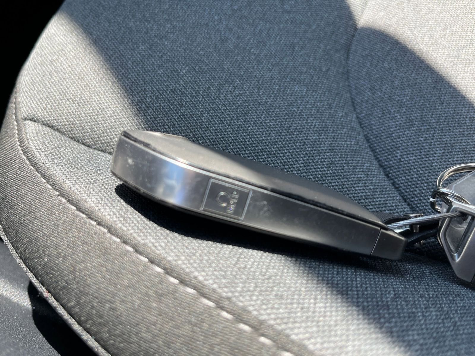 Thumbnail: 2025 Kia K4 - 23