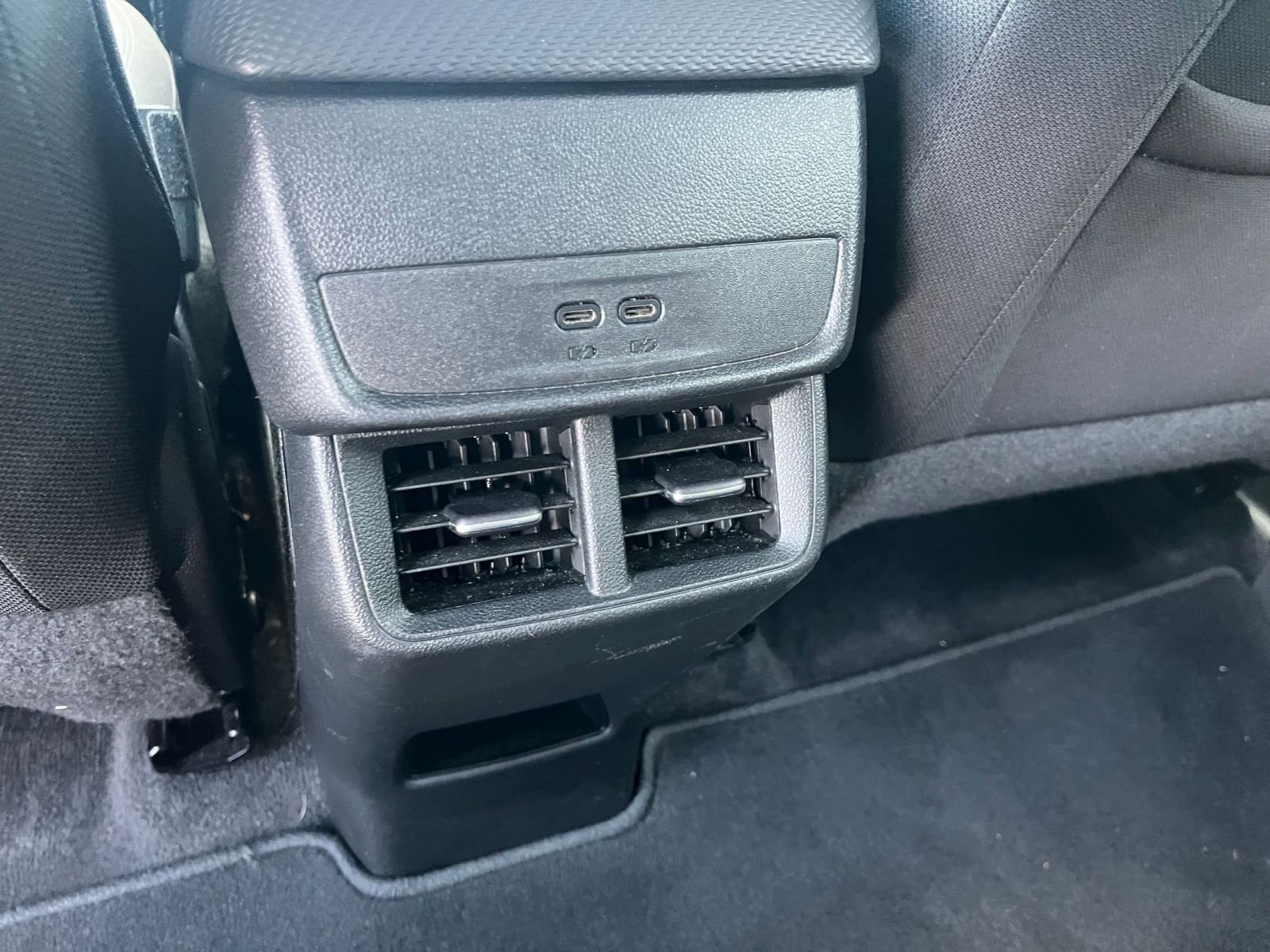 Thumbnail: 2025 Chevrolet Equinox - 22