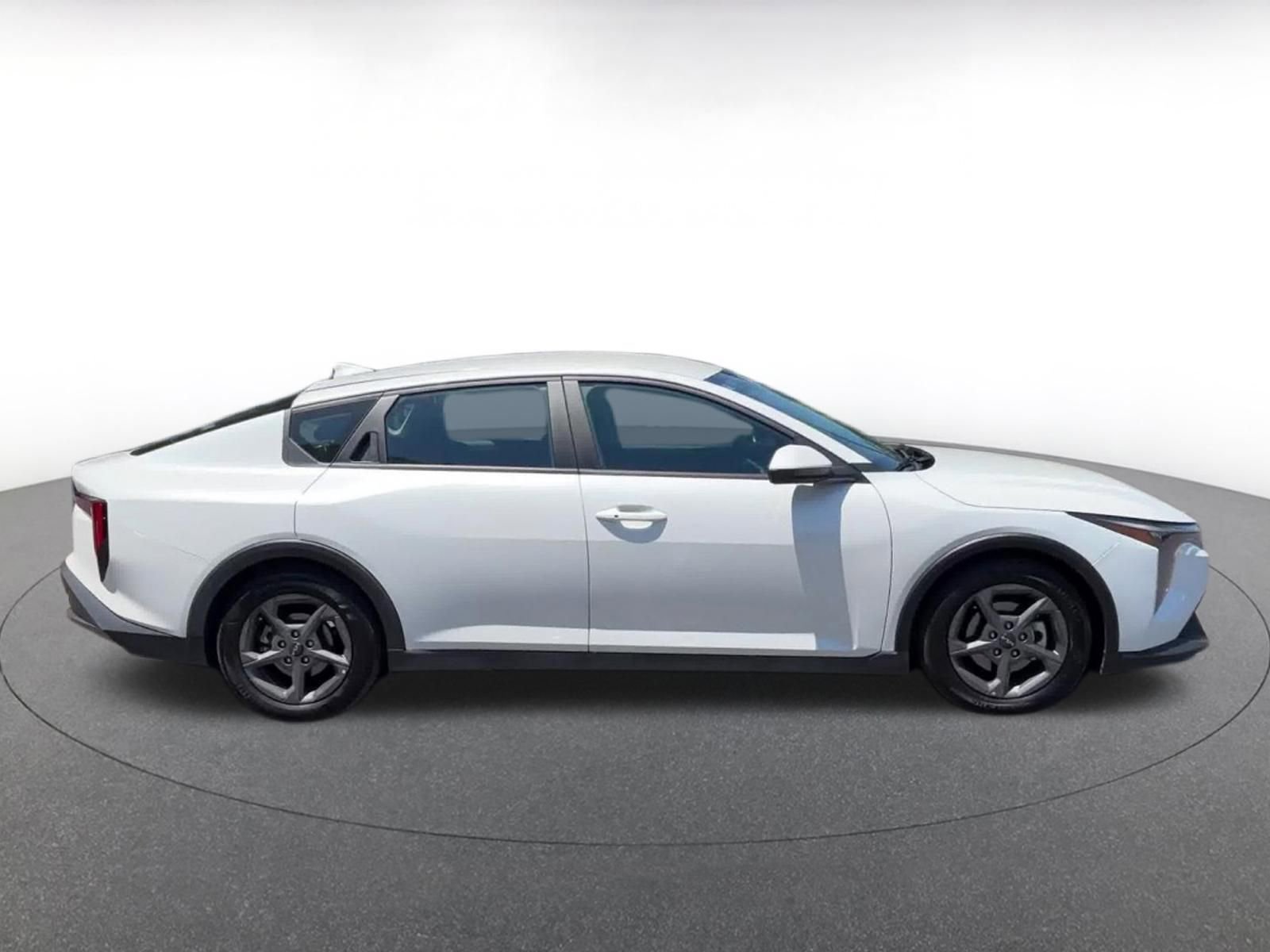 Thumbnail: 2025 Kia K4 - 16