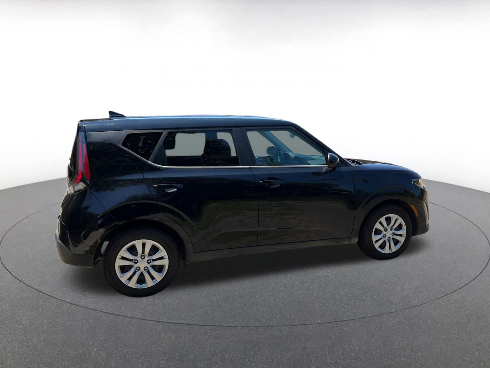 Thumbnail: 2023 Kia Soul - 15