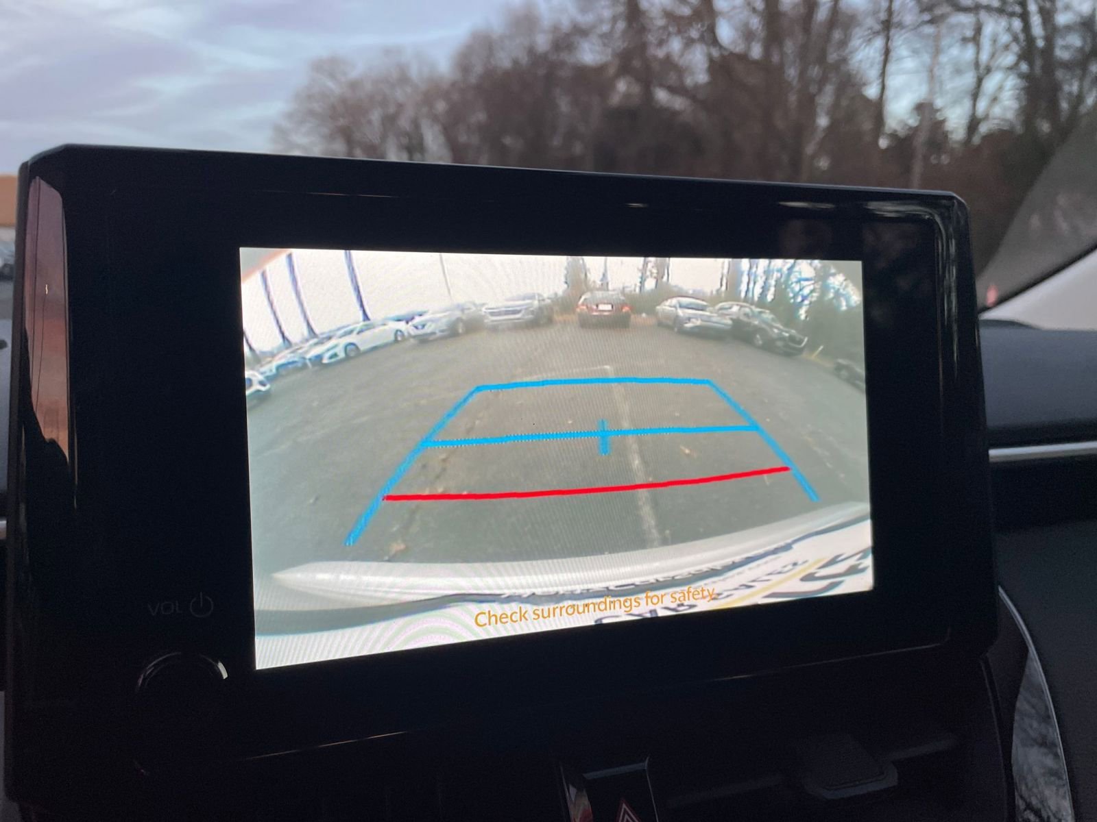 Thumbnail: 2025 Toyota Corolla - 17