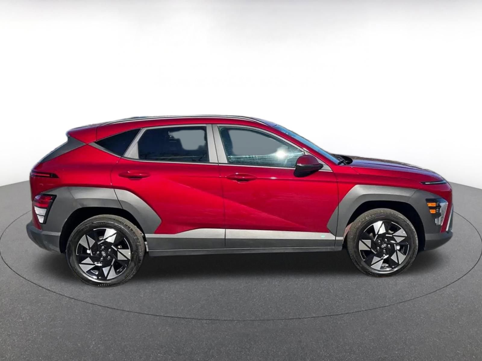 Thumbnail: 2025 Hyundai Kona - 16