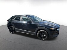 2024 Mazda CX-30 Select -
                  Charlotte, NC