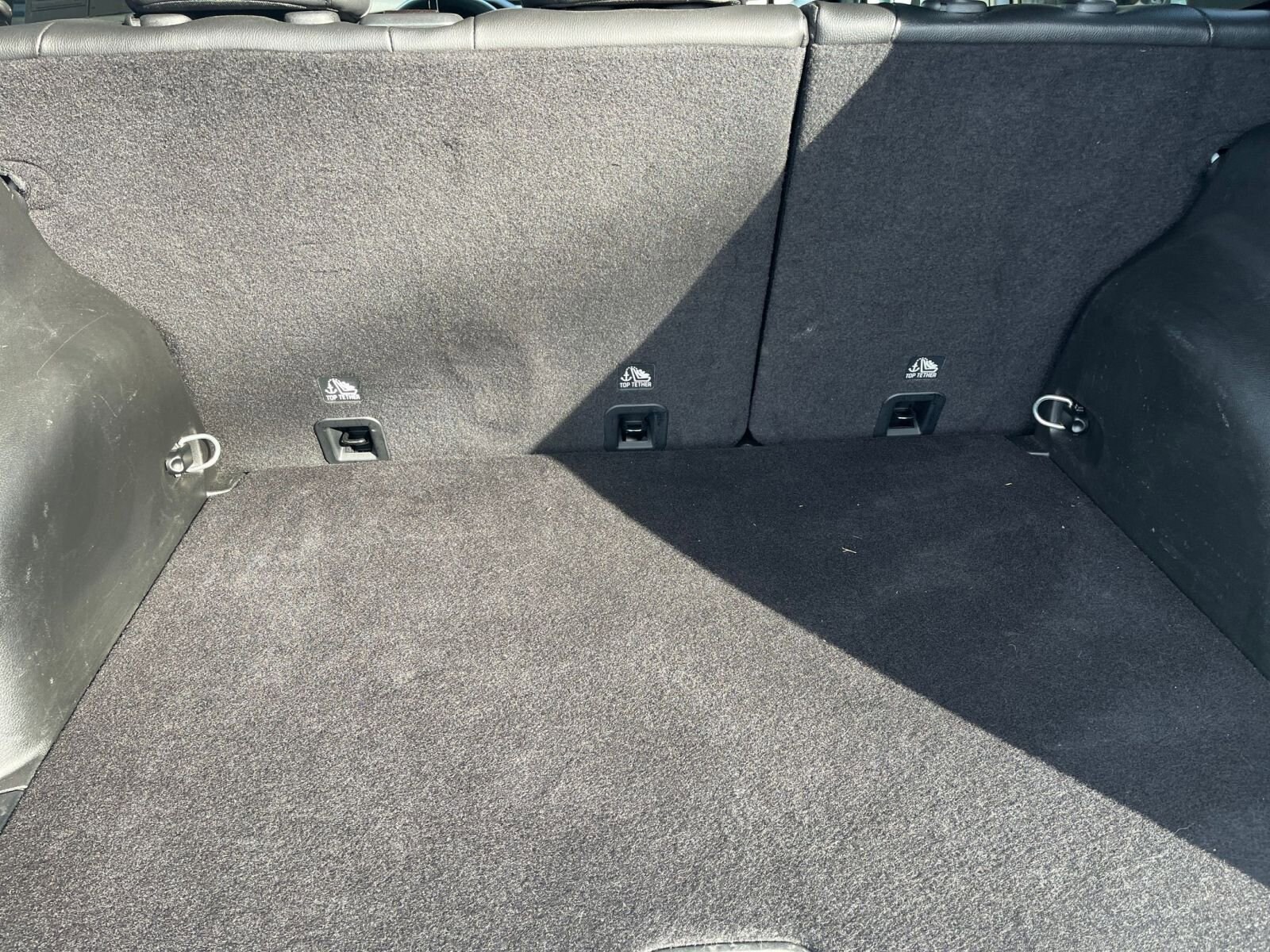 Thumbnail: 2025 Jeep Compass - 32