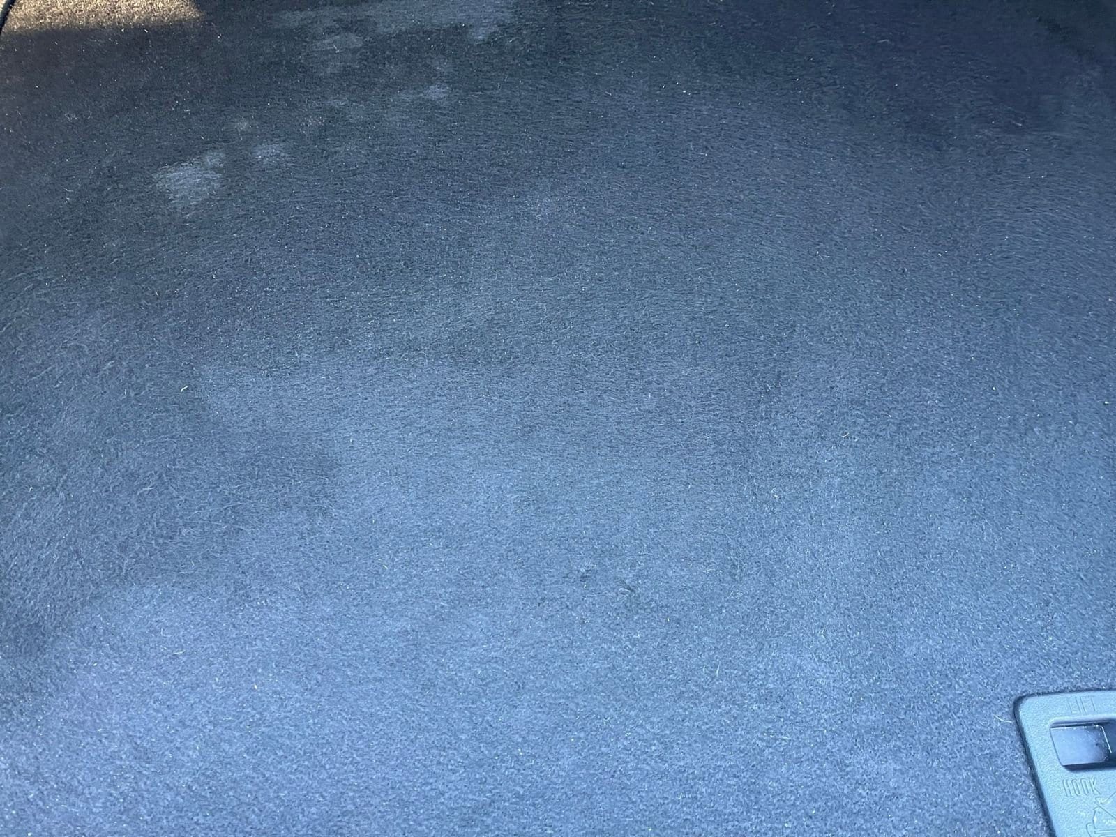 Thumbnail: 2025 Toyota Camry - 29