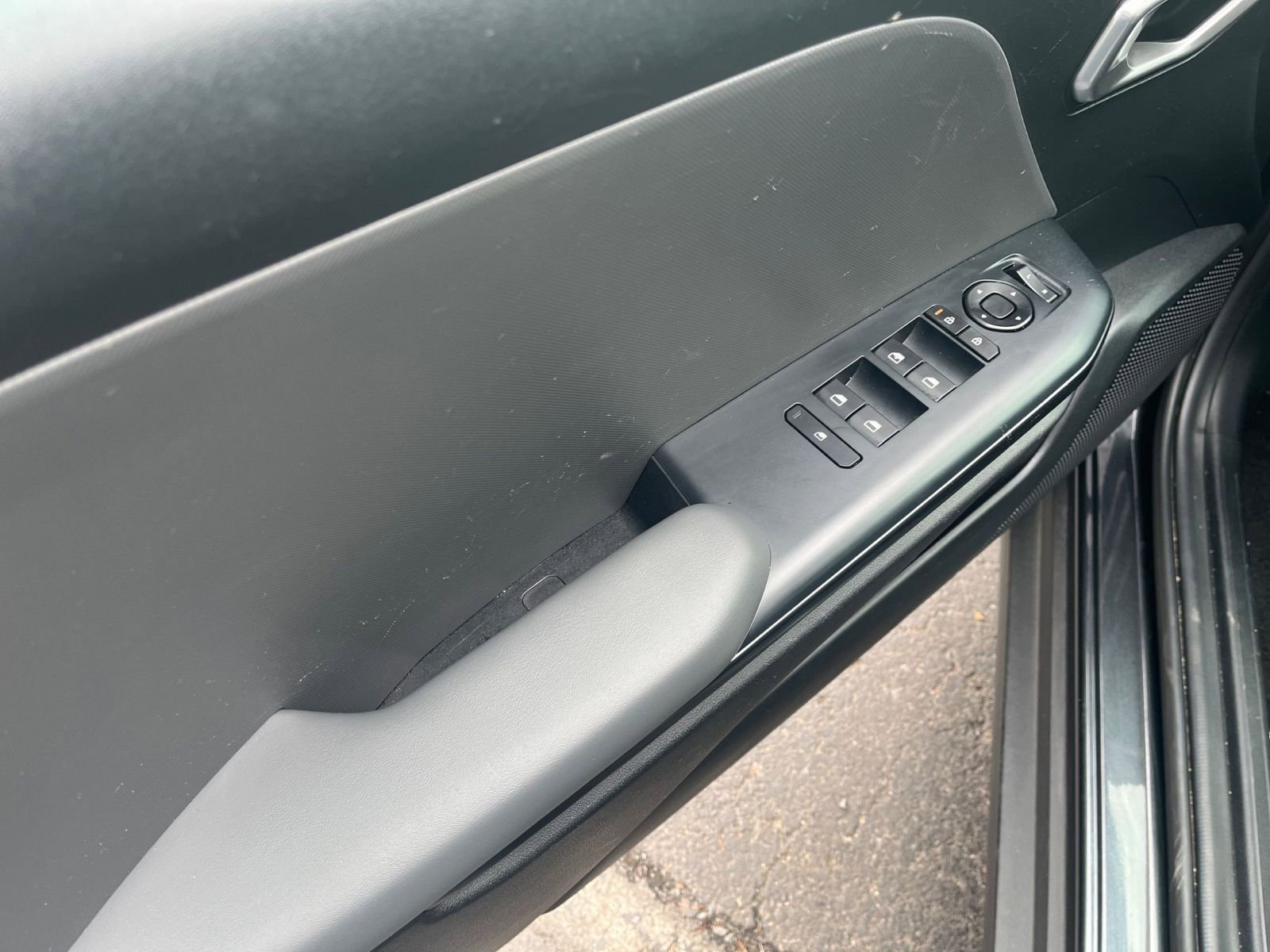 Thumbnail: 2025 Kia K4 - 18