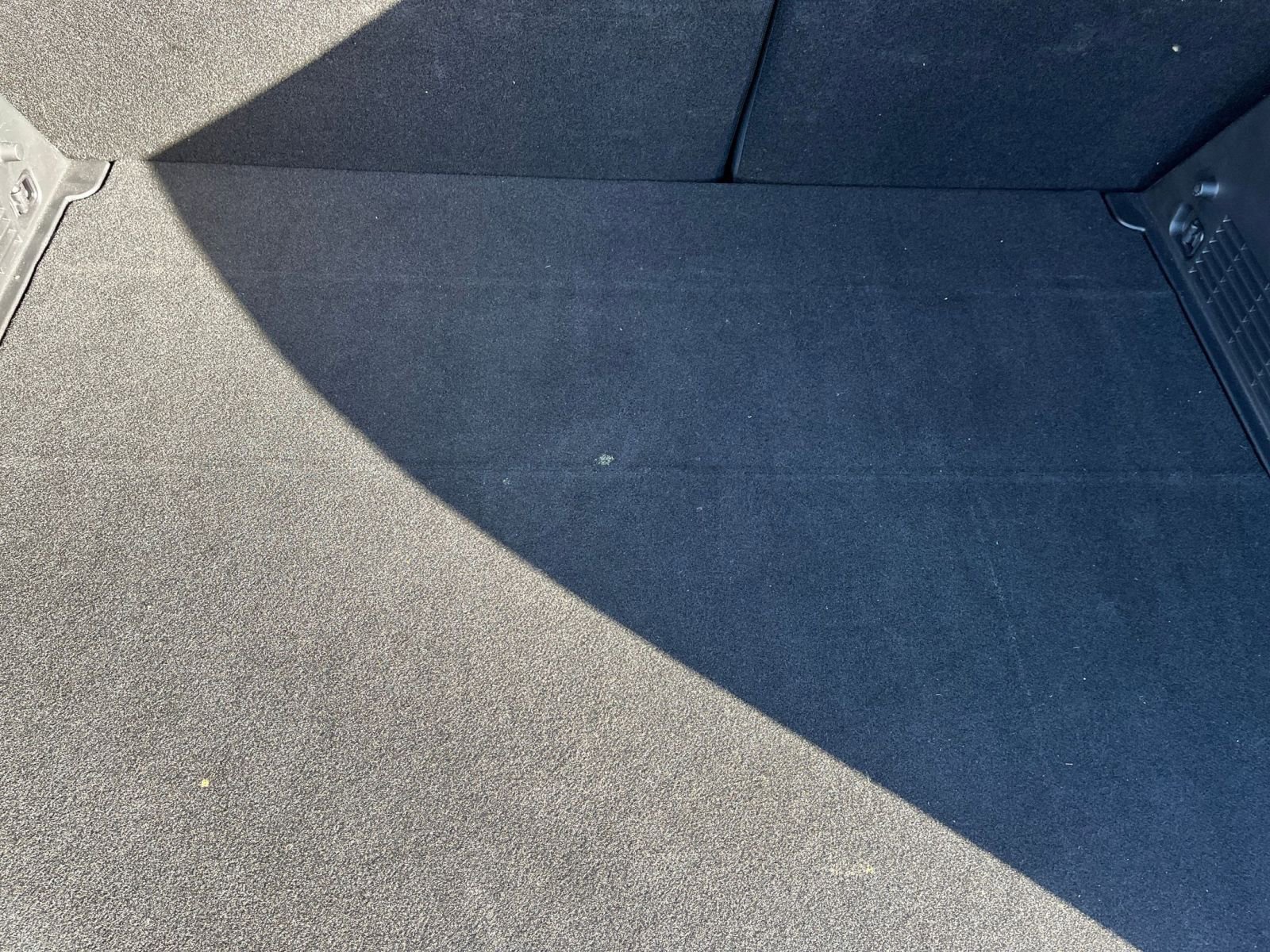 Thumbnail: 2025 Hyundai Kona - 31