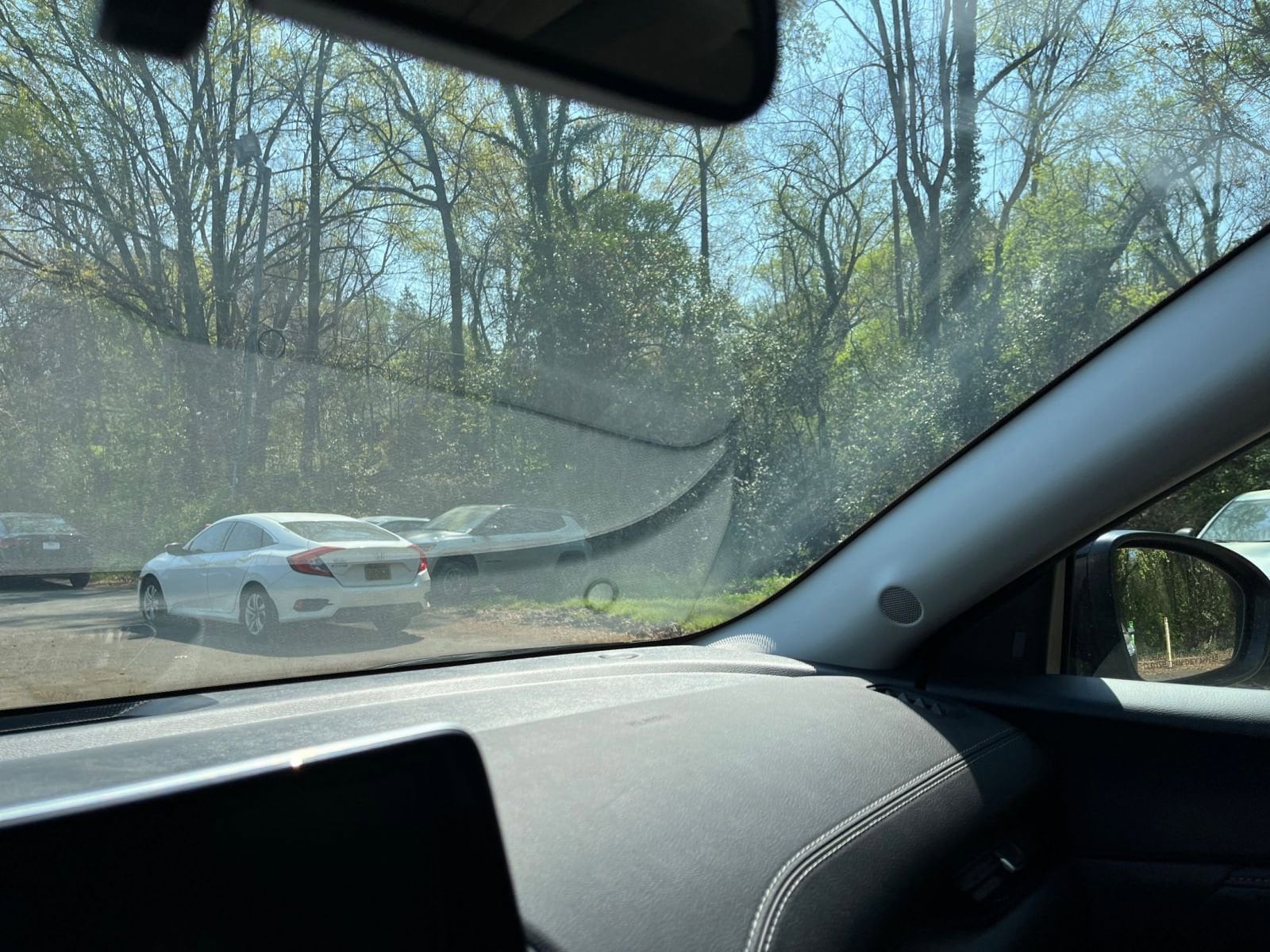 Thumbnail: 2025 Nissan Sentra - 33