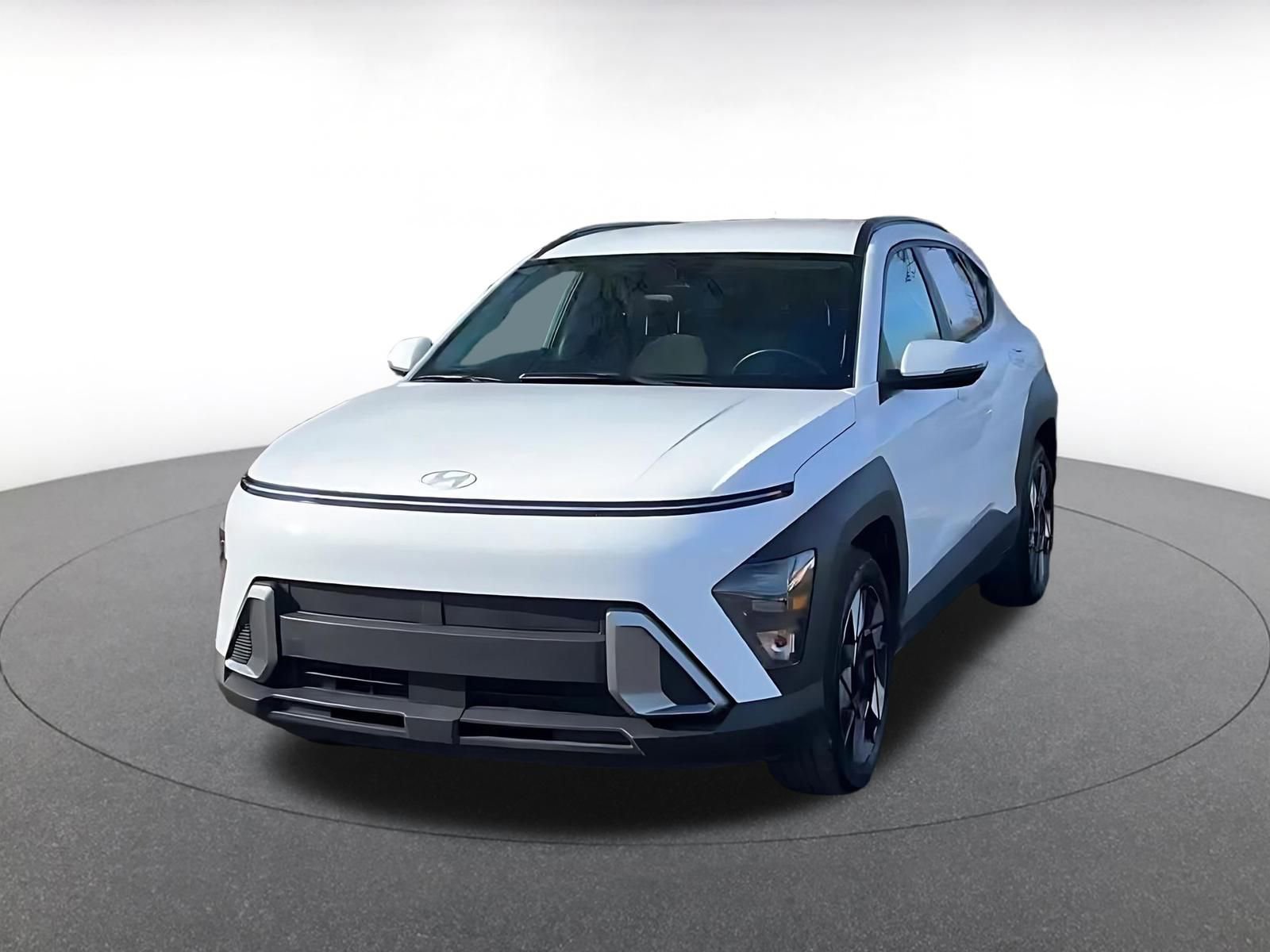 Thumbnail: 2025 Hyundai Kona - 7