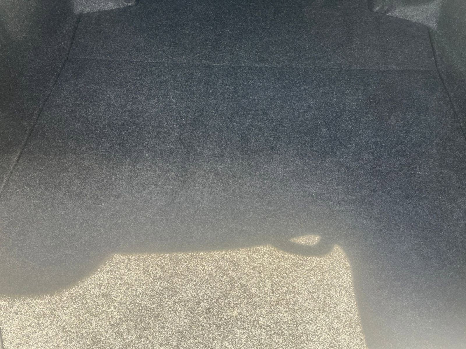 Thumbnail: 2025 Toyota Corolla - 29