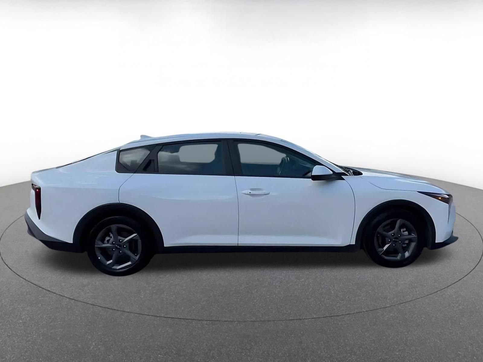 Thumbnail: 2025 Kia K4 - 13