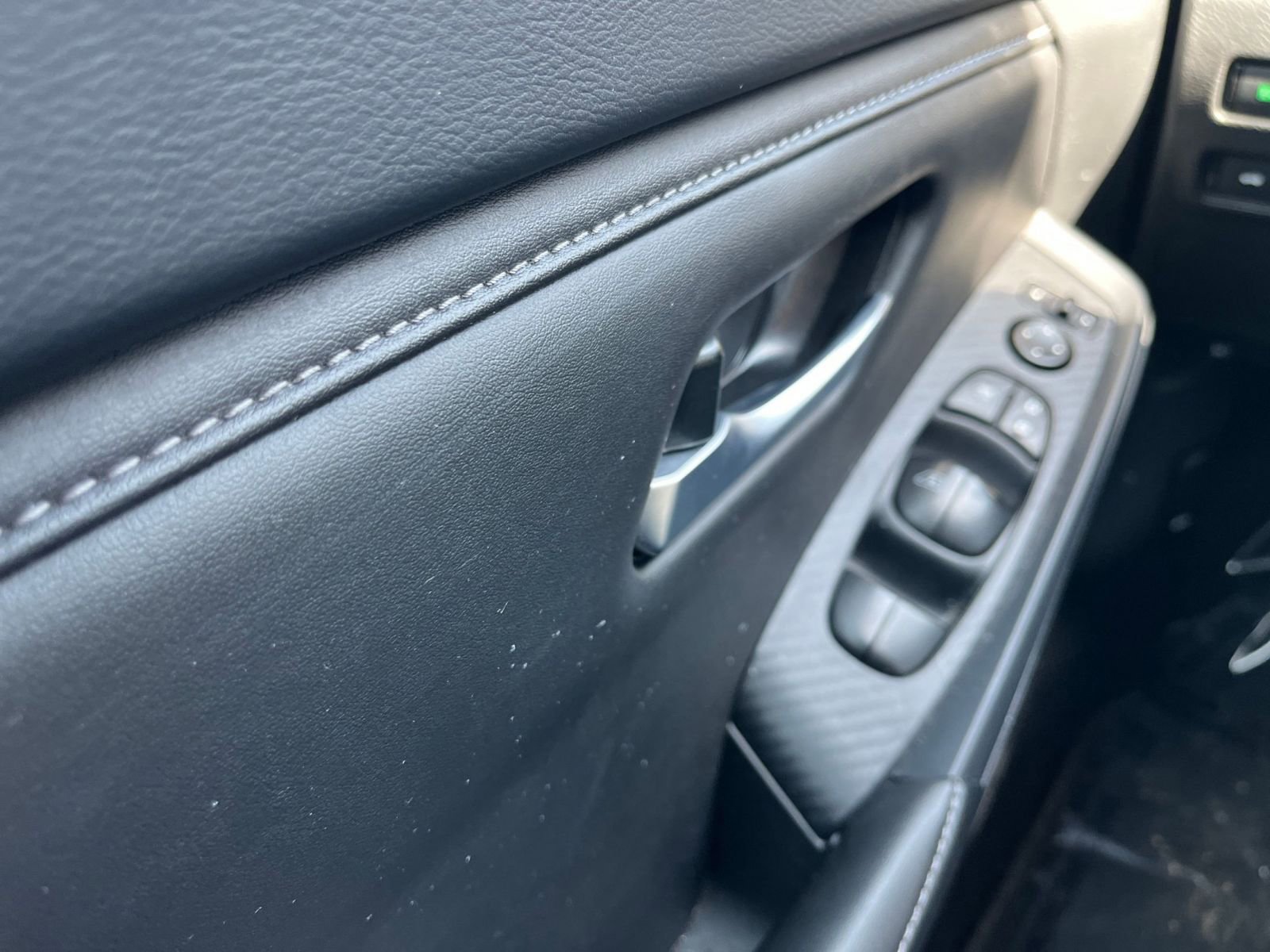 Thumbnail: 2024 Nissan Sentra - 18