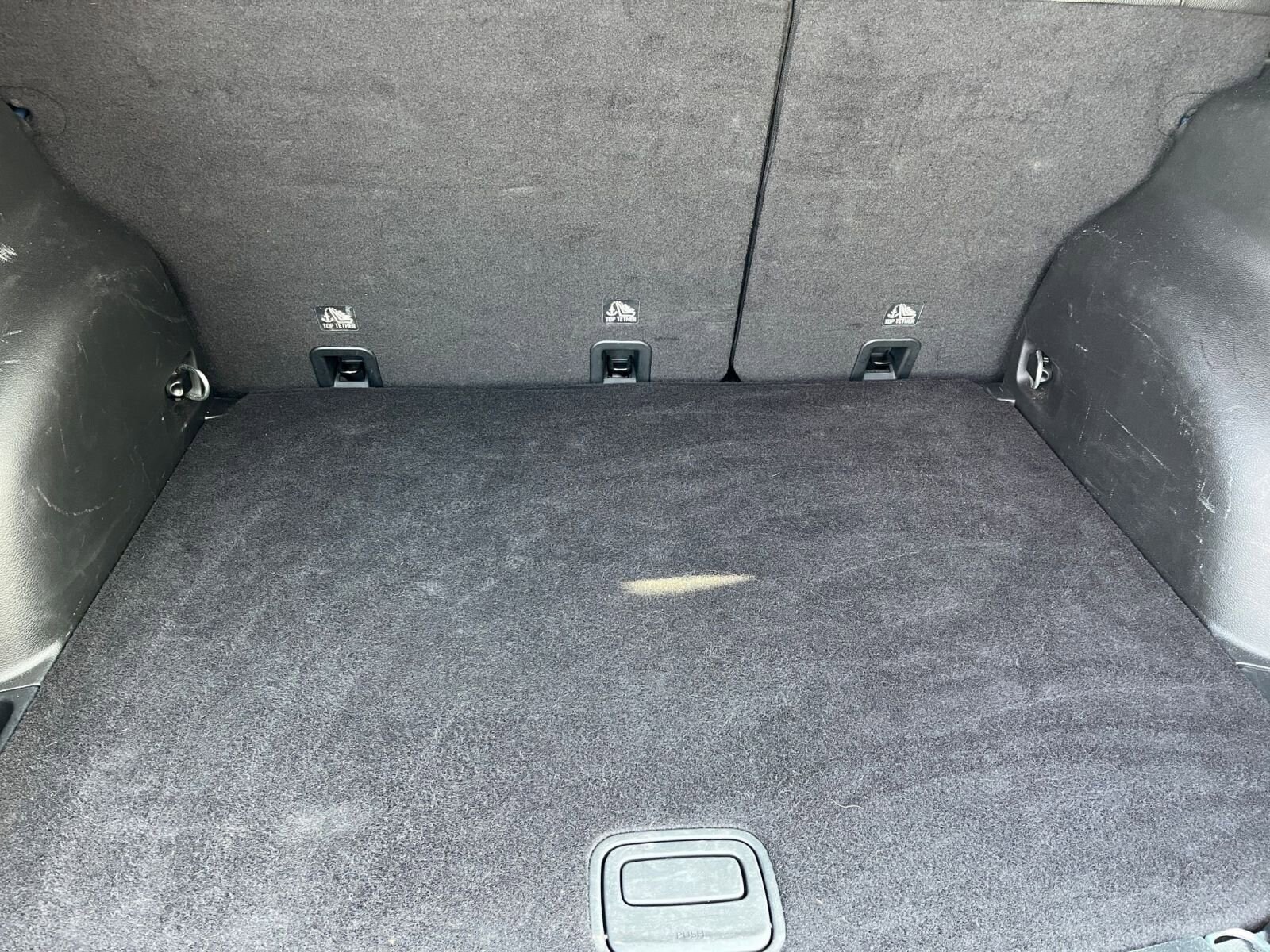 Thumbnail: 2025 Jeep Compass - 32