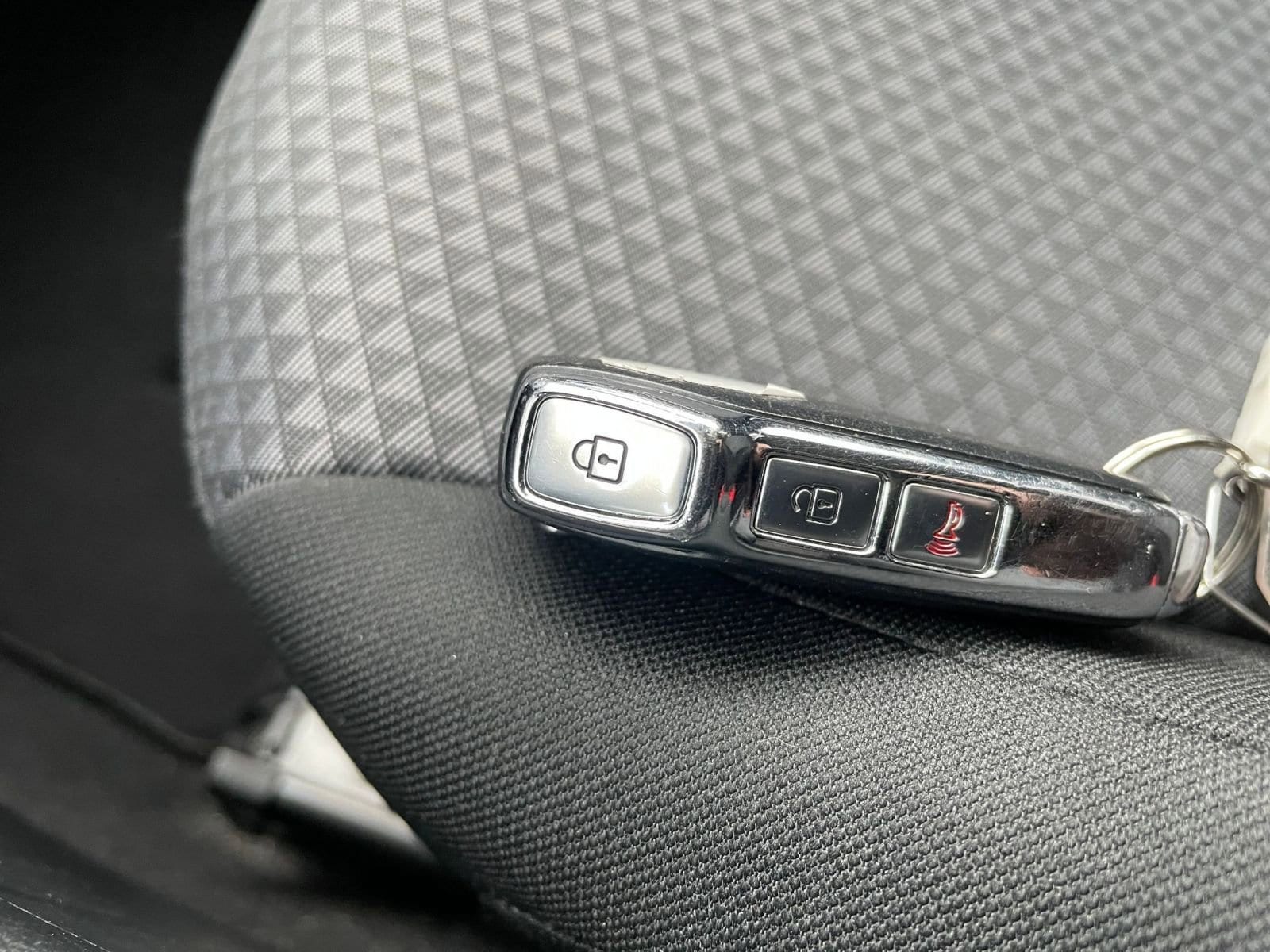 Thumbnail: 2025 Kia Soul - 21