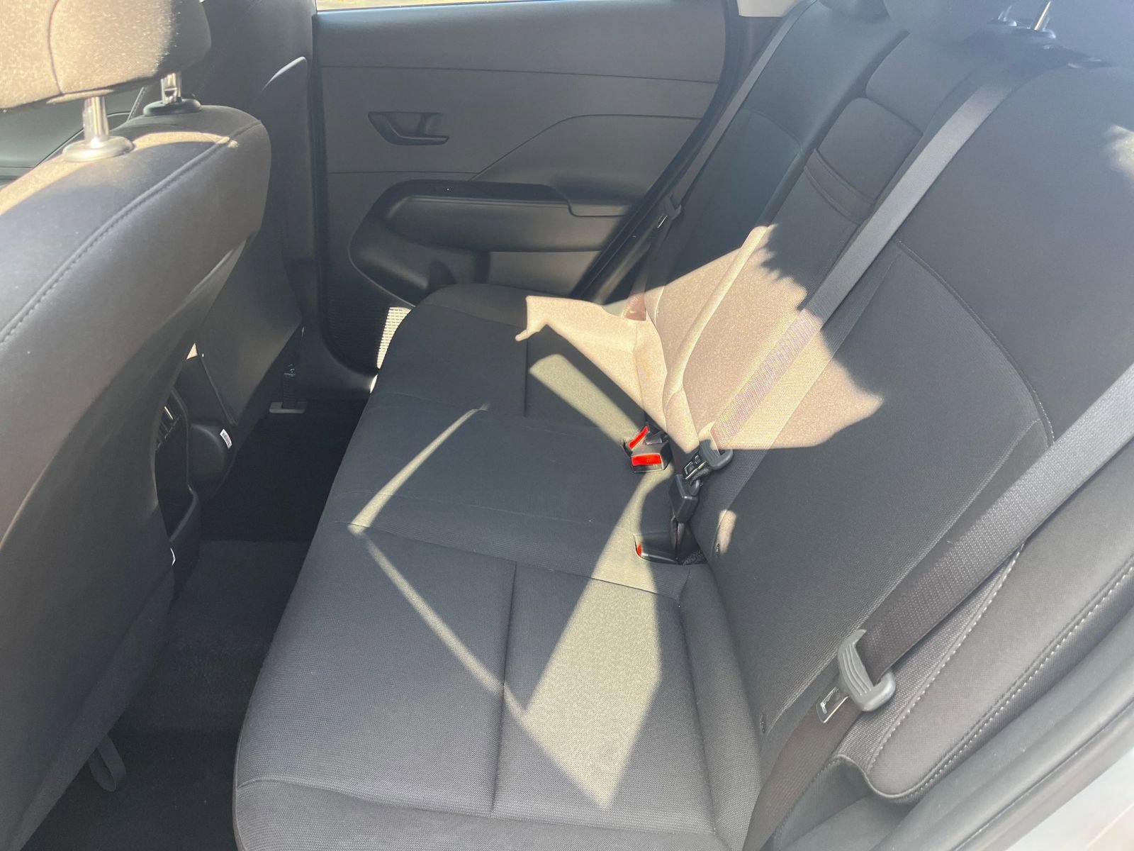 Thumbnail: 2025 Hyundai Kona - 22