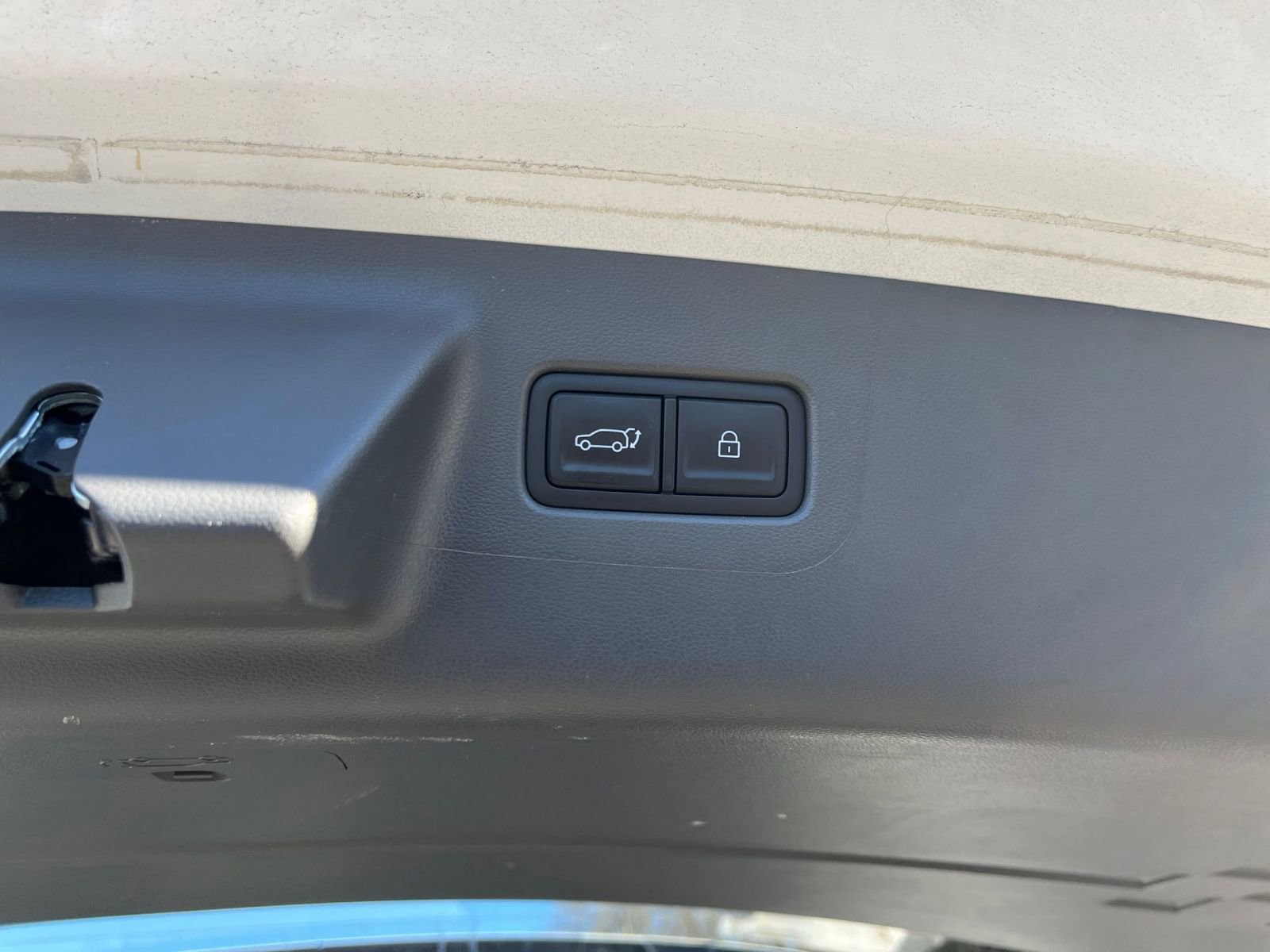 Thumbnail: 2025 Hyundai Santa Fe - 23