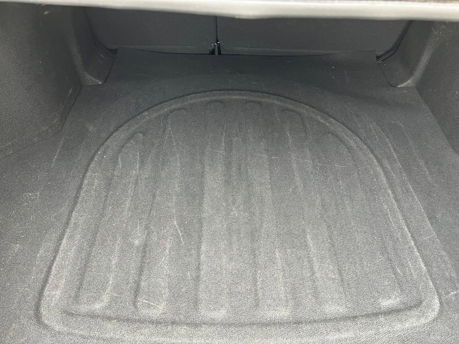 Thumbnail: 2025 Kia K4 - 30