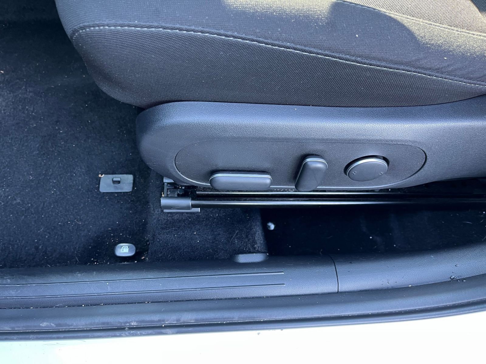 Thumbnail: 2025 Hyundai Kona - 23