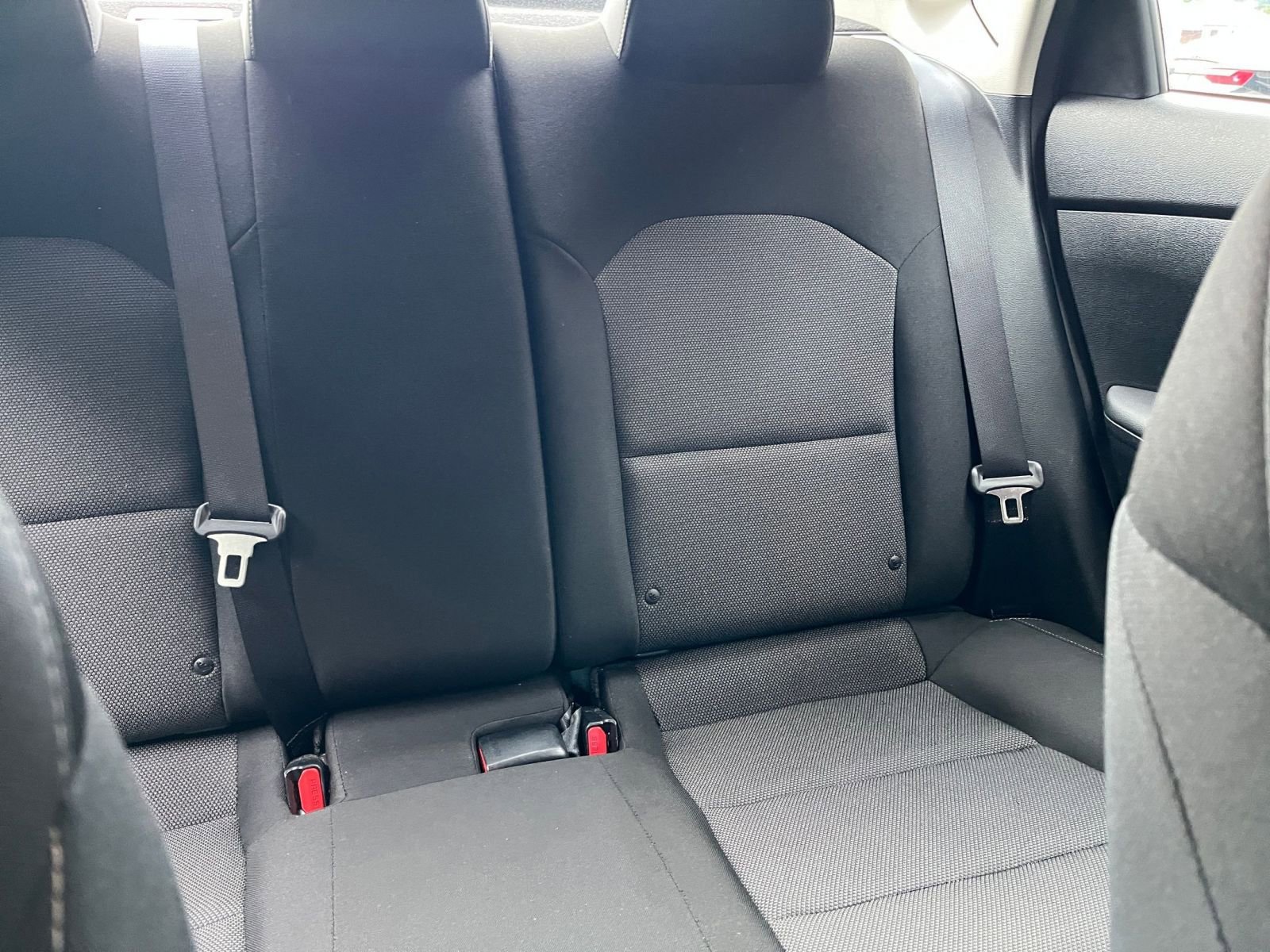 Thumbnail: 2024 Kia Forte - 33