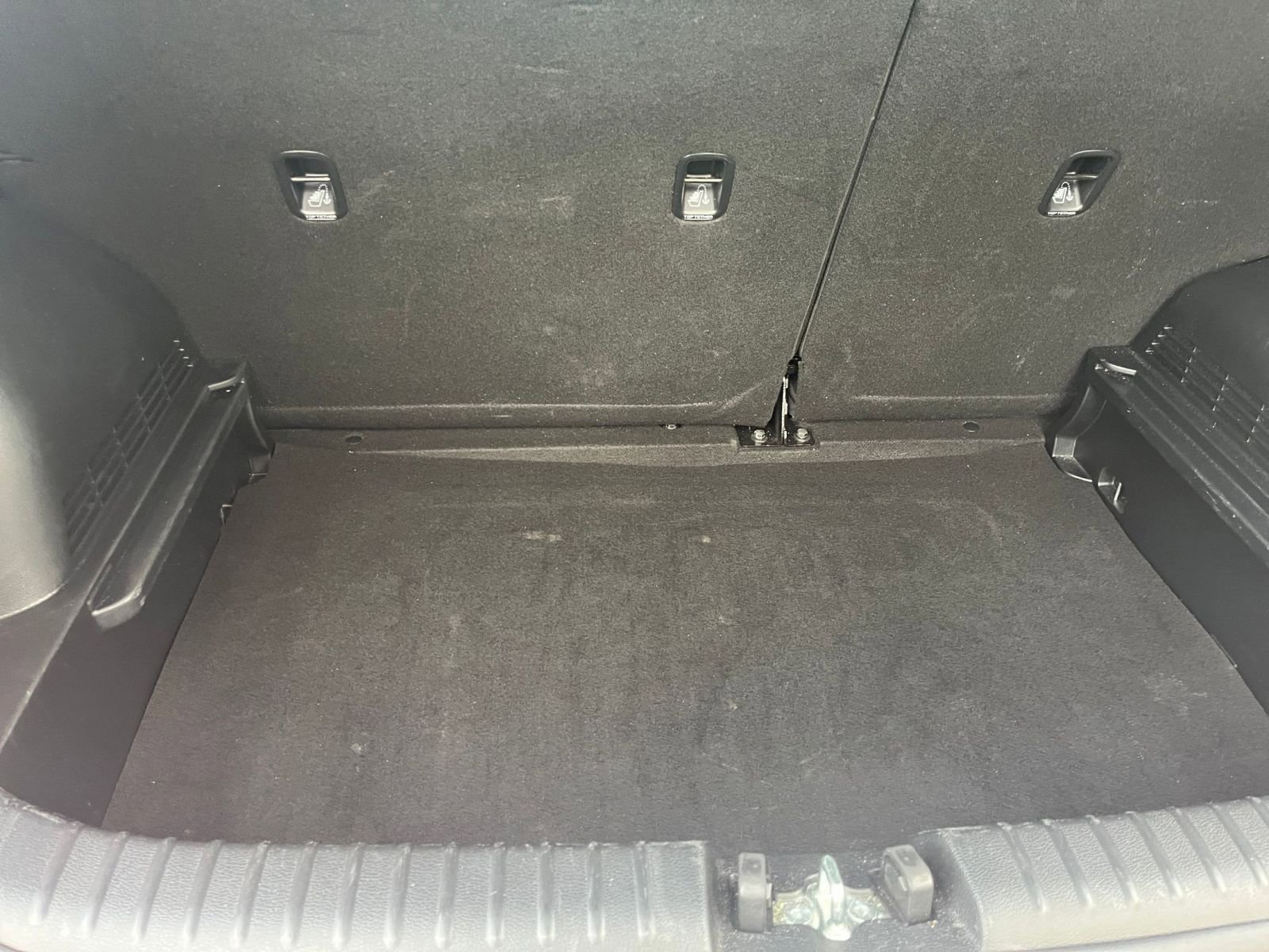 Thumbnail: 2025 Kia Soul - 29