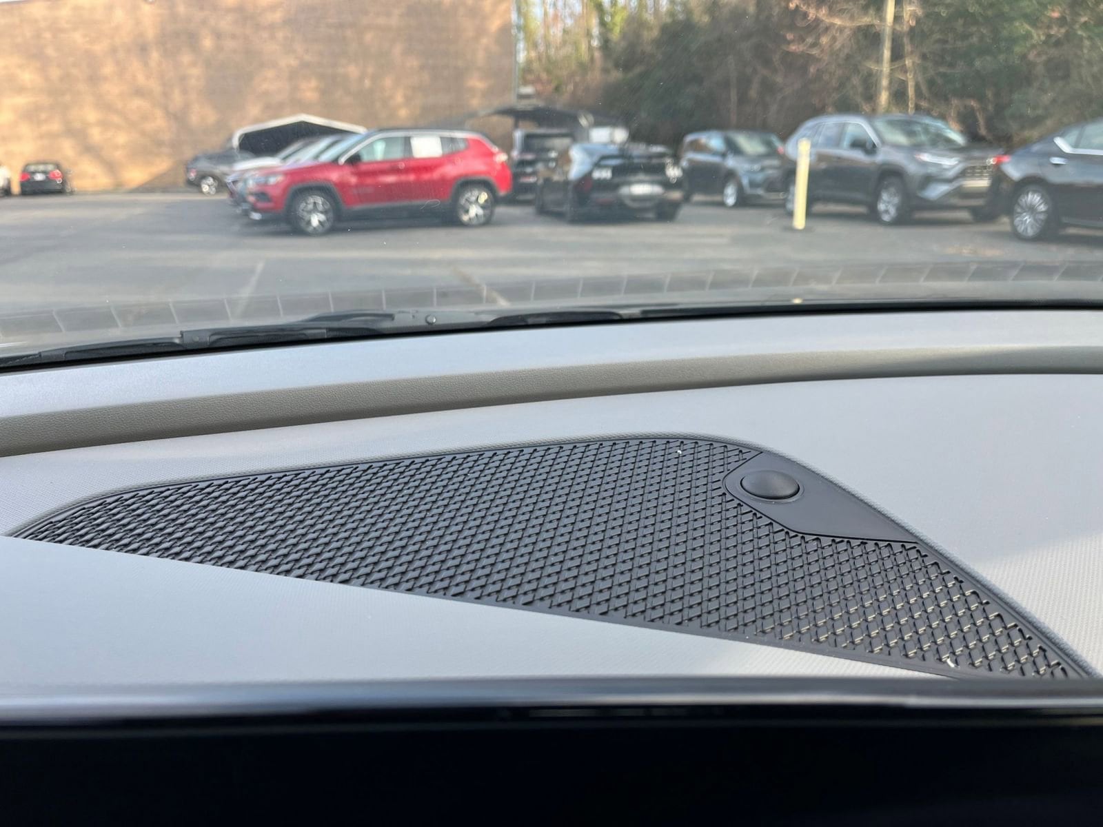 Thumbnail: 2025 Hyundai Elantra - 18