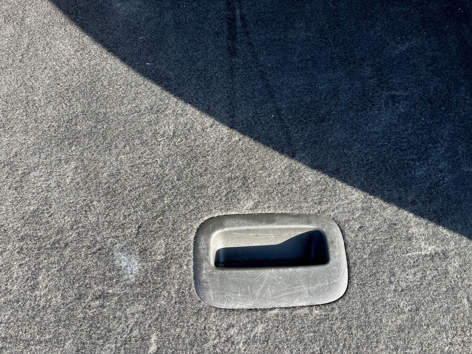 Thumbnail: 2025 Chevrolet Trax - 29