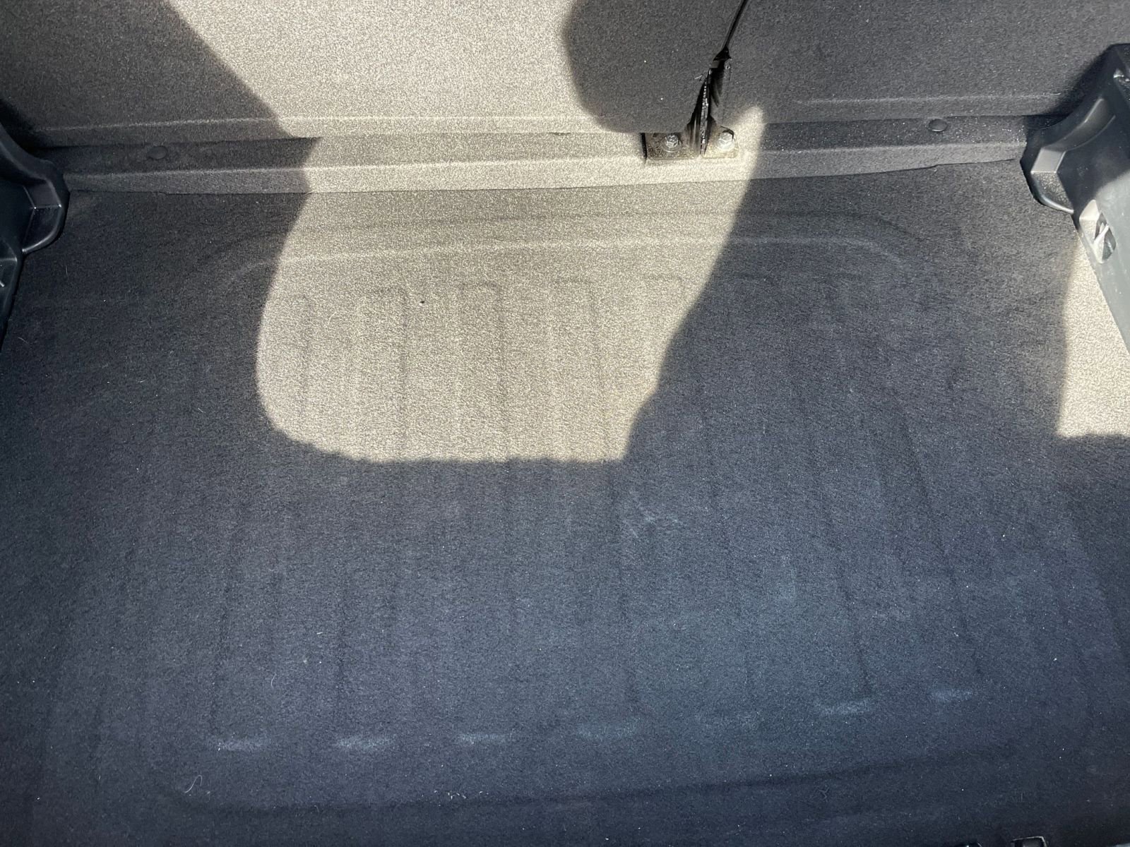 Thumbnail: 2025 Kia Soul - 29