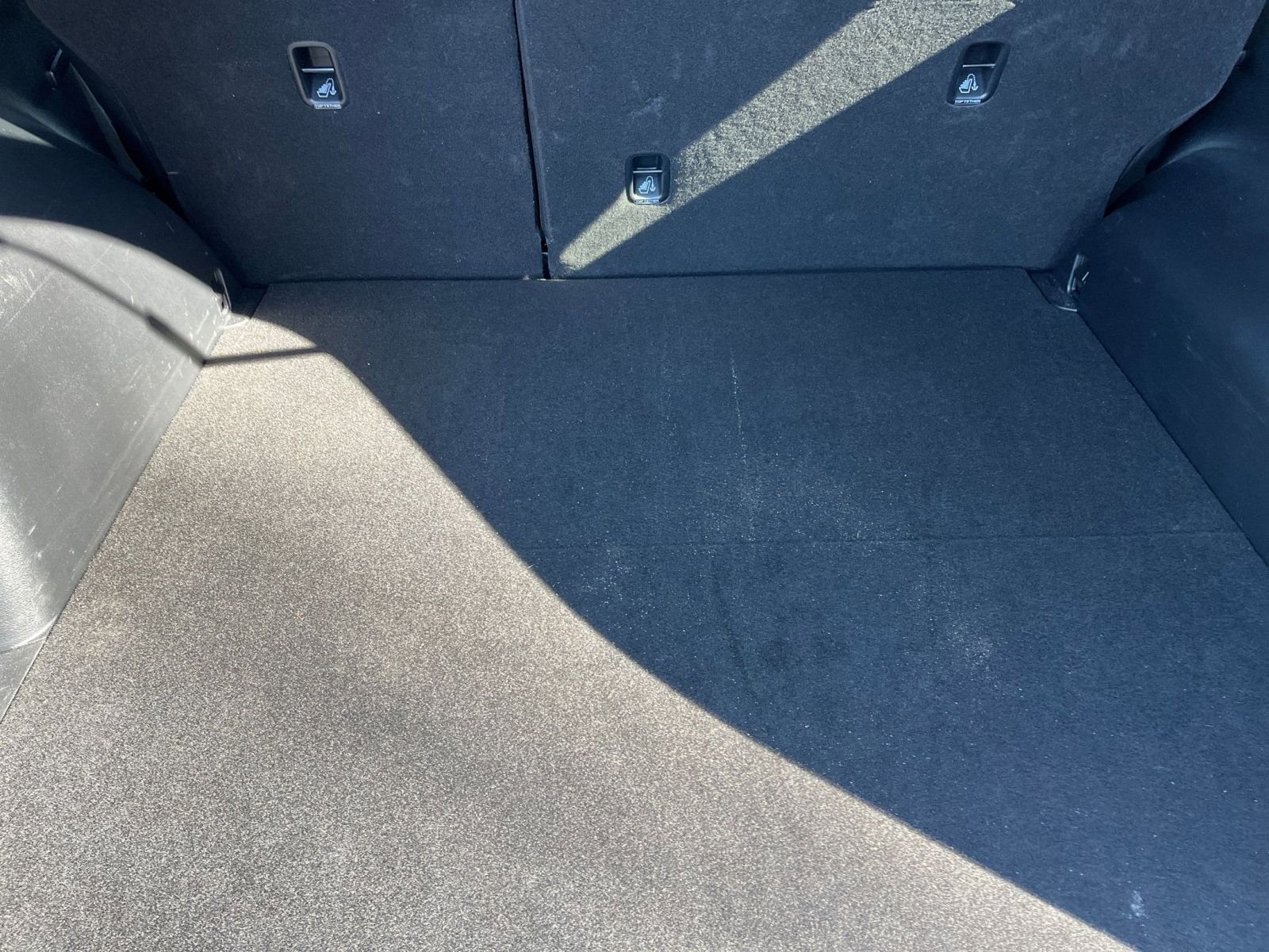 Thumbnail: 2025 Kia Sportage - 30