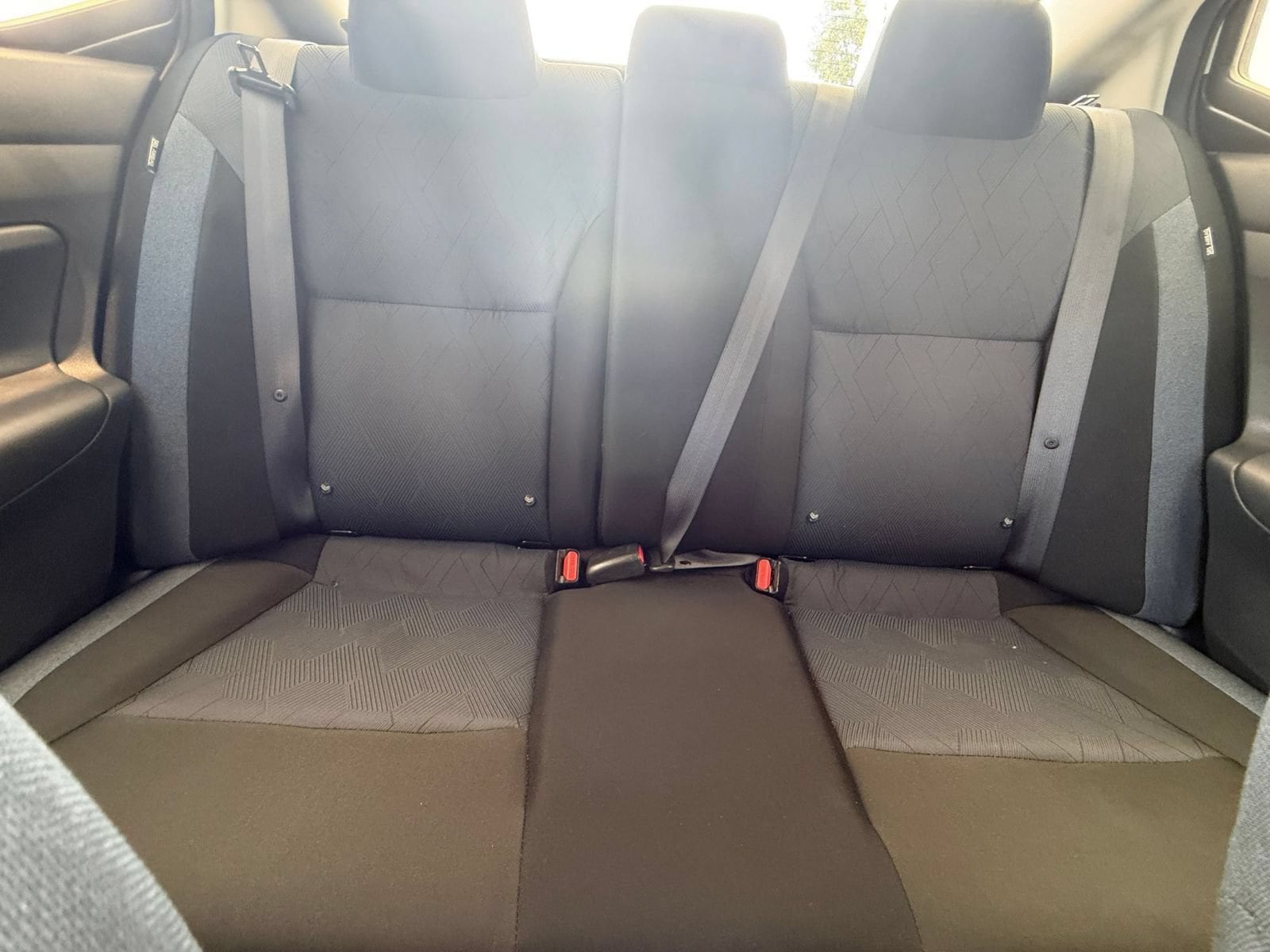 Thumbnail: 2025 Nissan Versa - 31