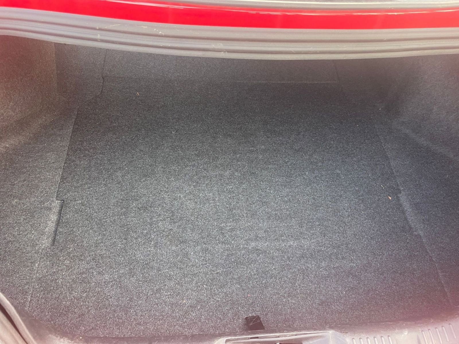 Thumbnail: 2024 Ford Mustang - 30