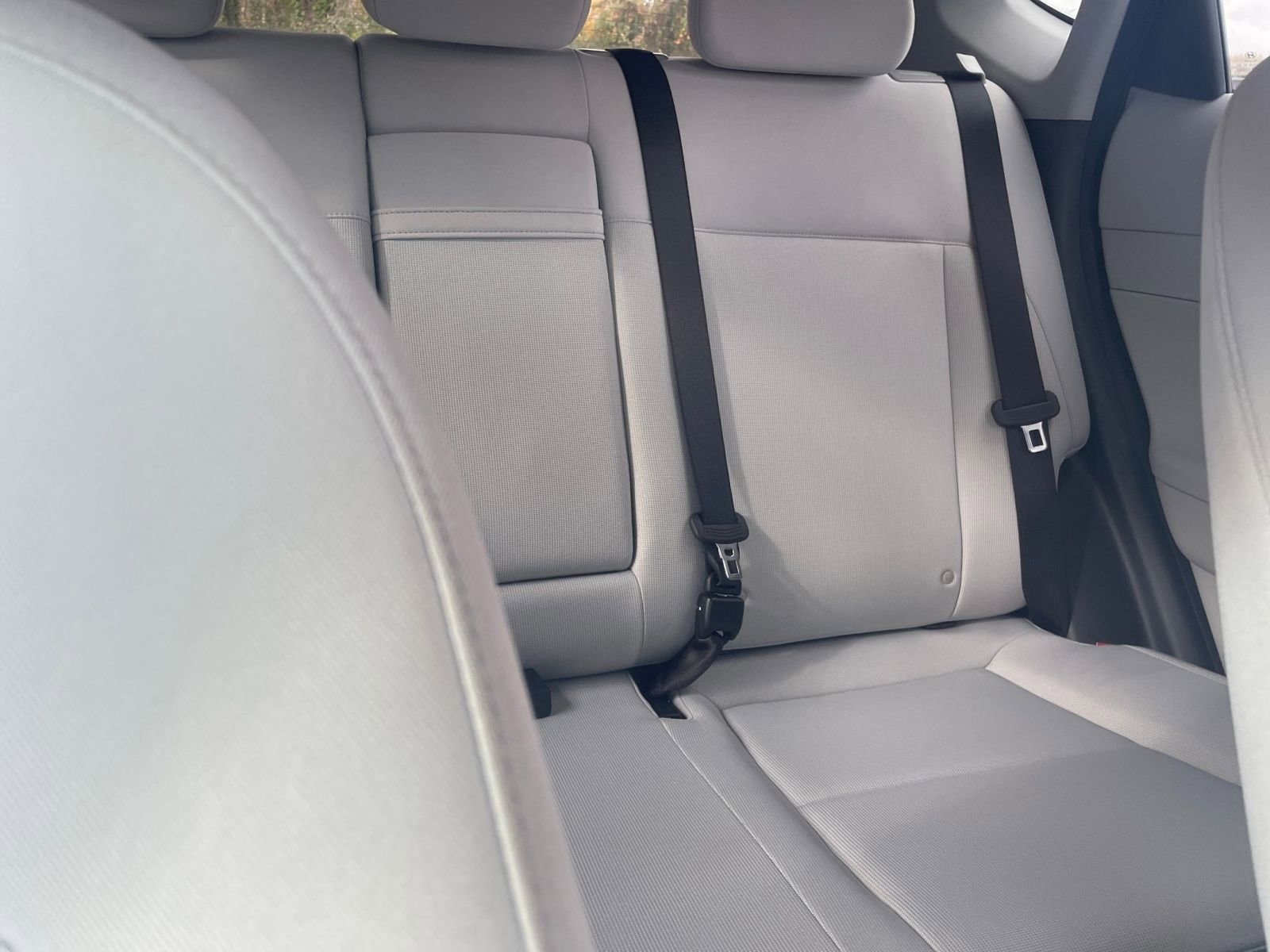 Thumbnail: 2025 Hyundai Kona - 33