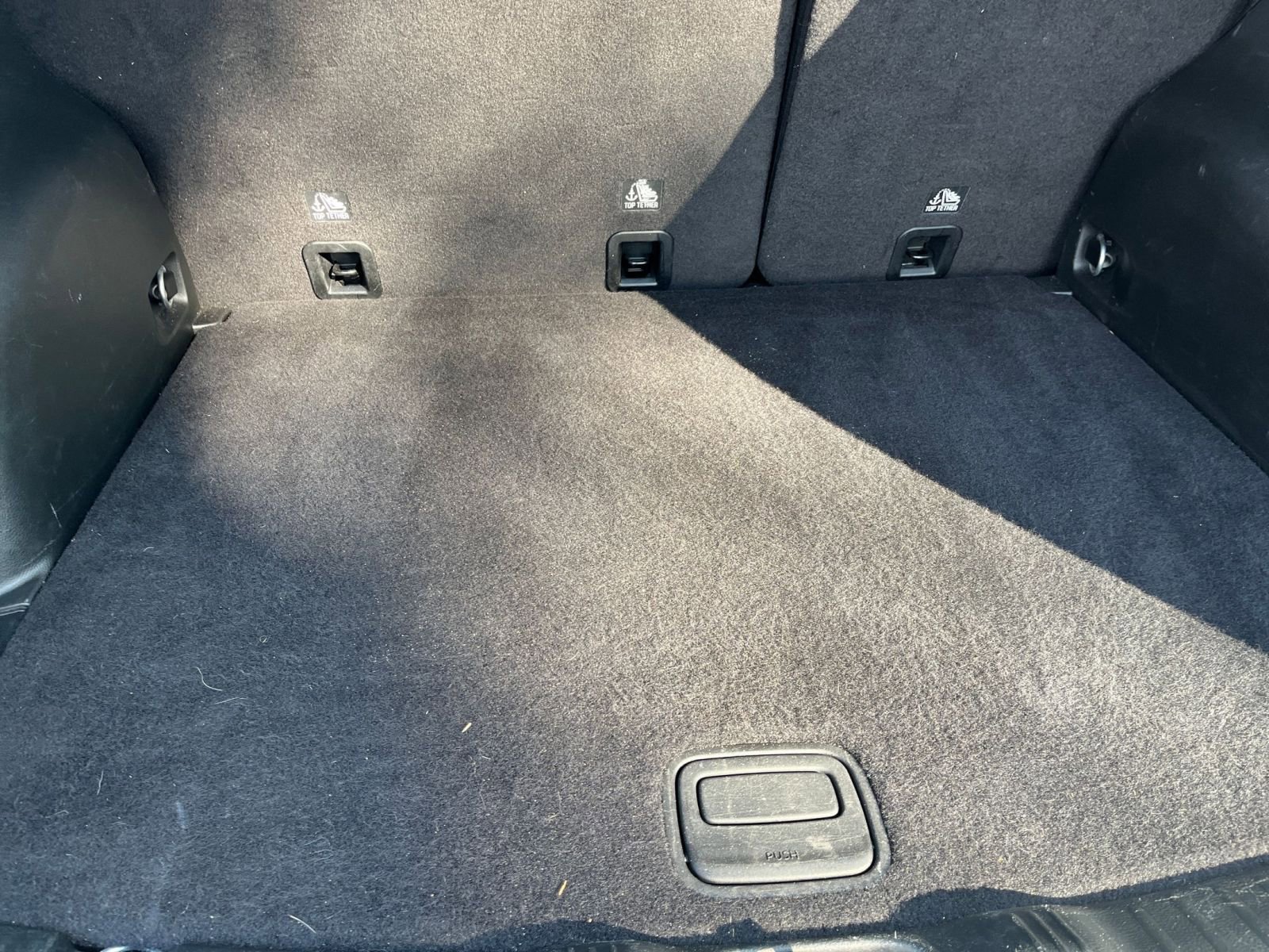 Thumbnail: 2025 Jeep Compass - 32