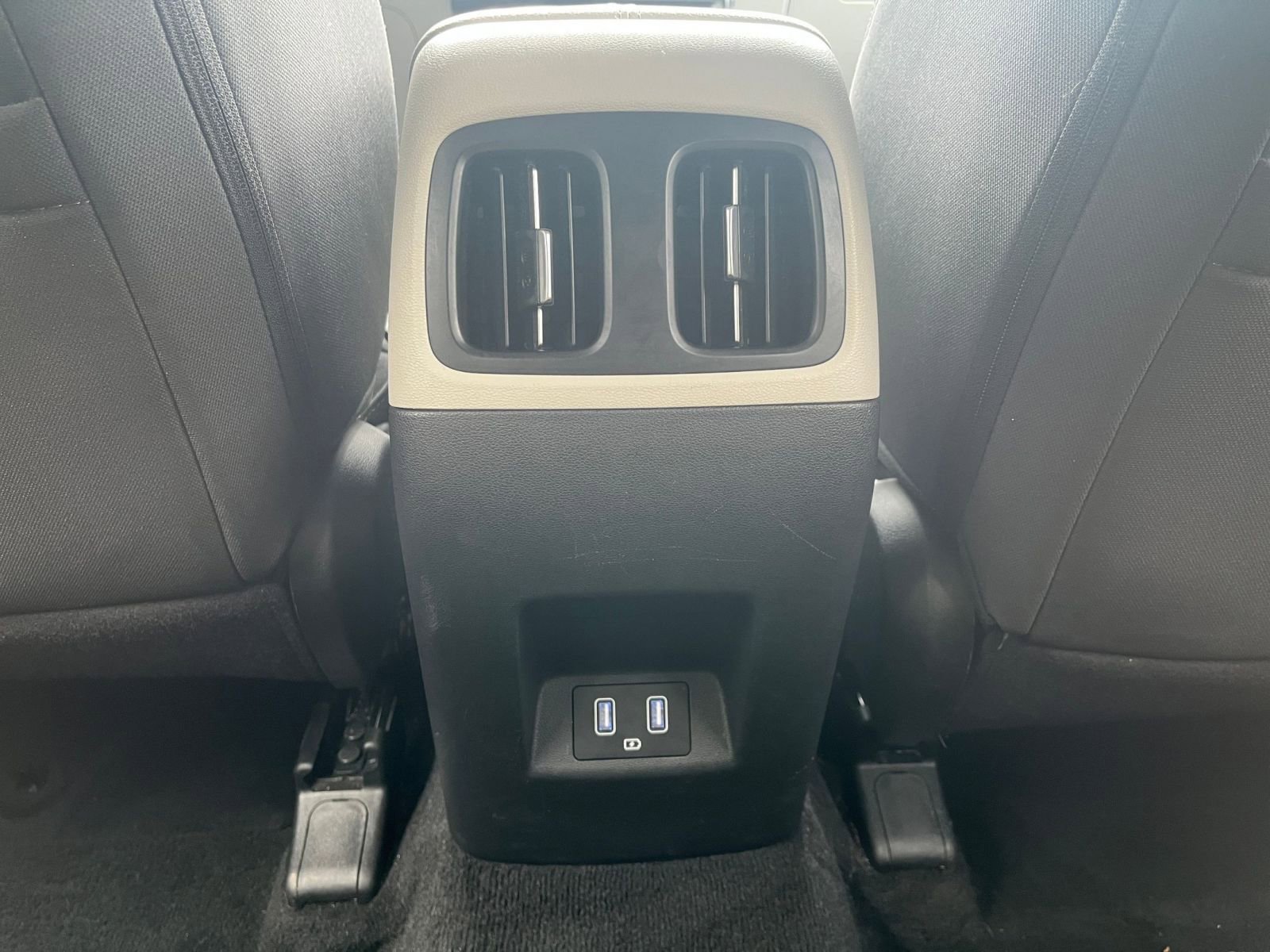 Thumbnail: 2024 Hyundai Tucson - 24