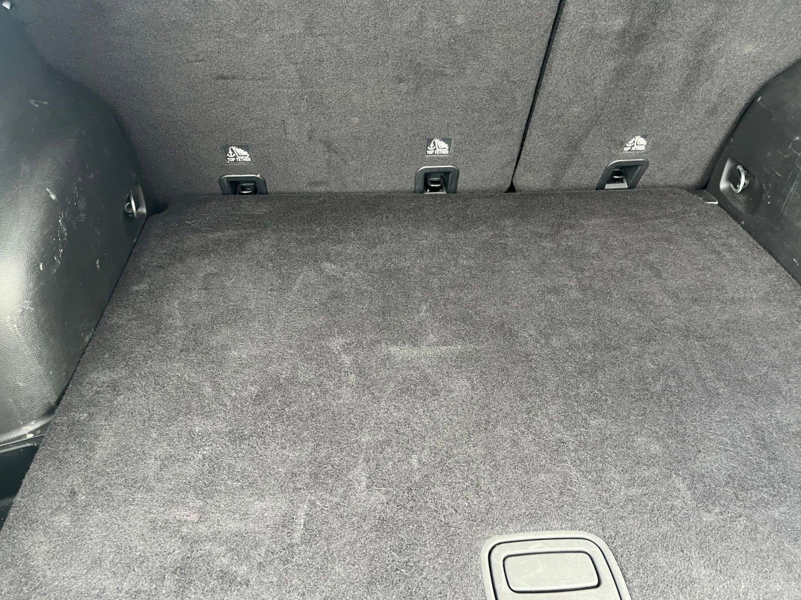 Thumbnail: 2025 Jeep Compass - 32