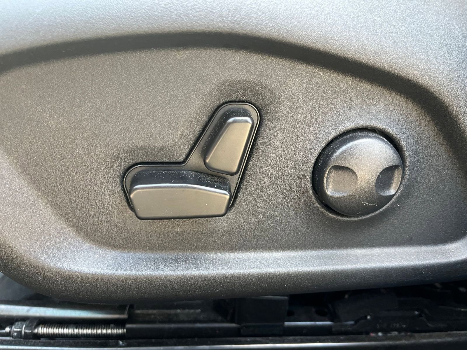 Thumbnail: 2025 Jeep Compass - 22