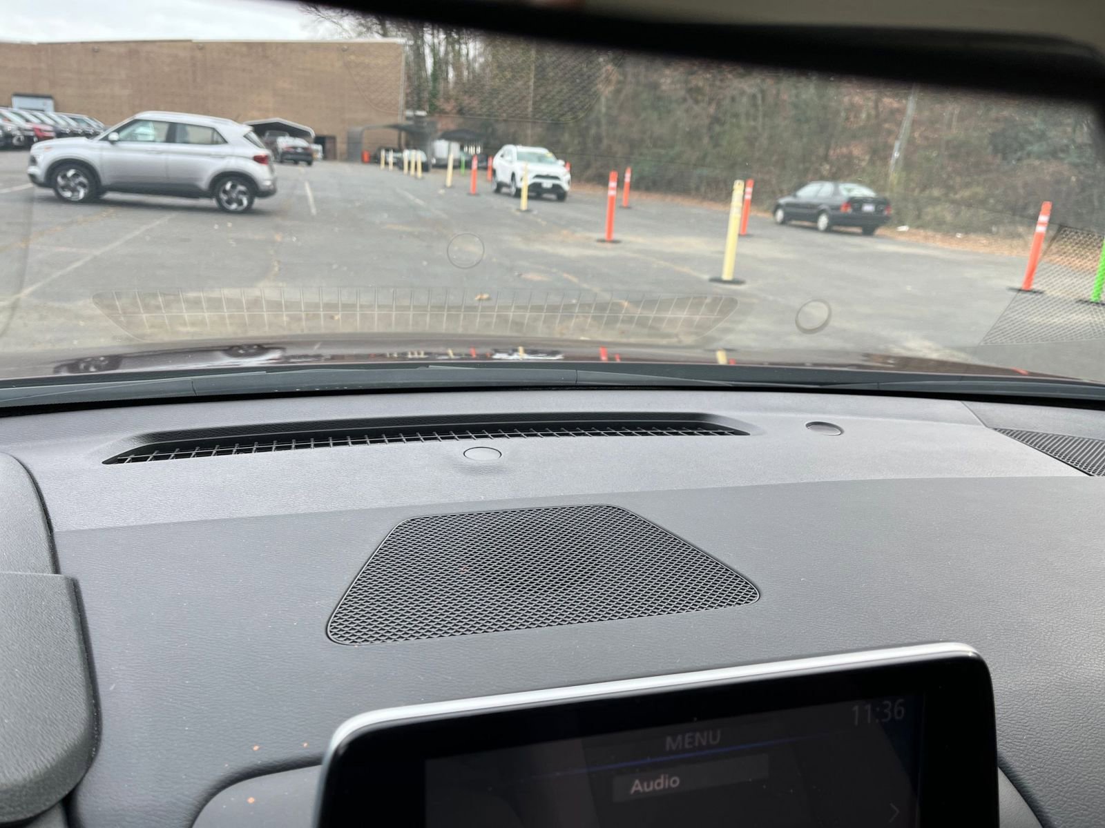 Thumbnail: 2025 Nissan Altima - 18