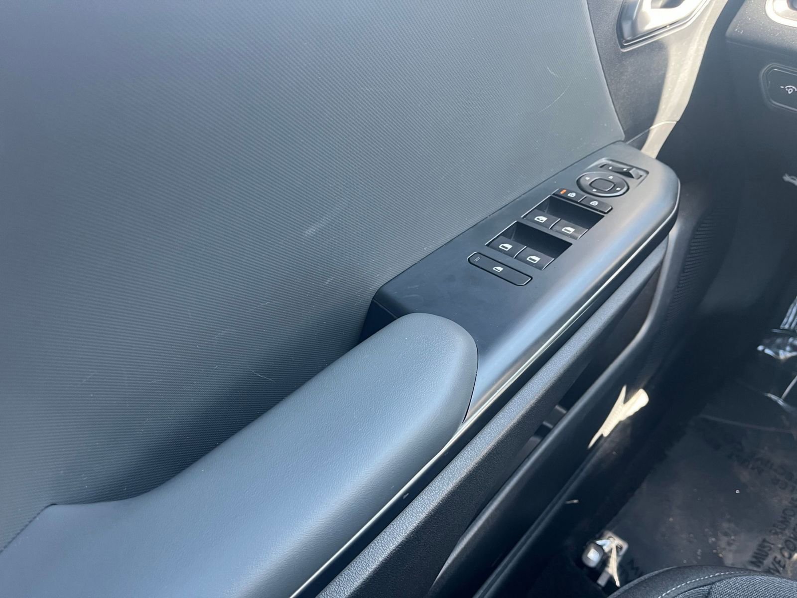 Thumbnail: 2025 Kia K4 - 18